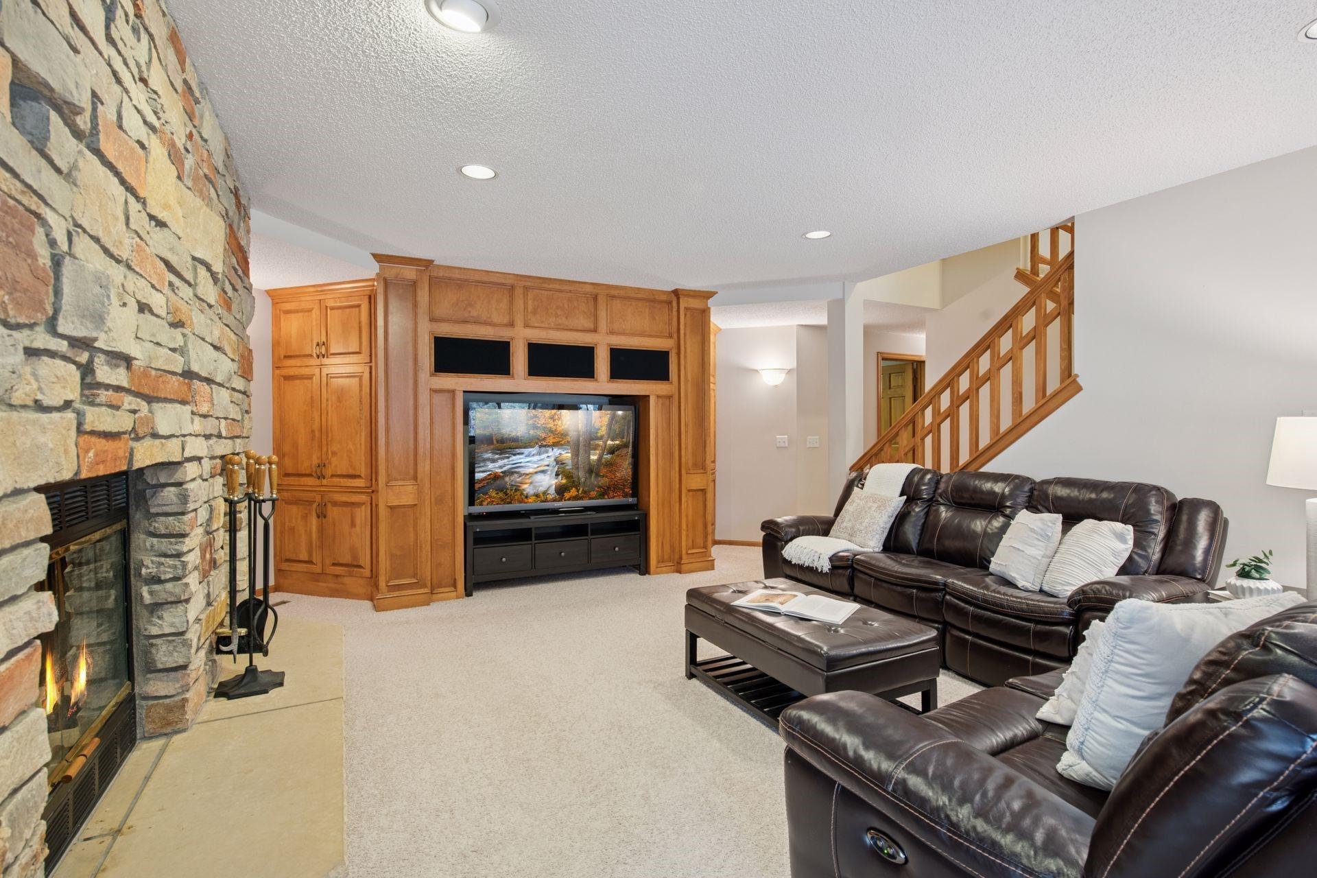 10569 Purdey Road