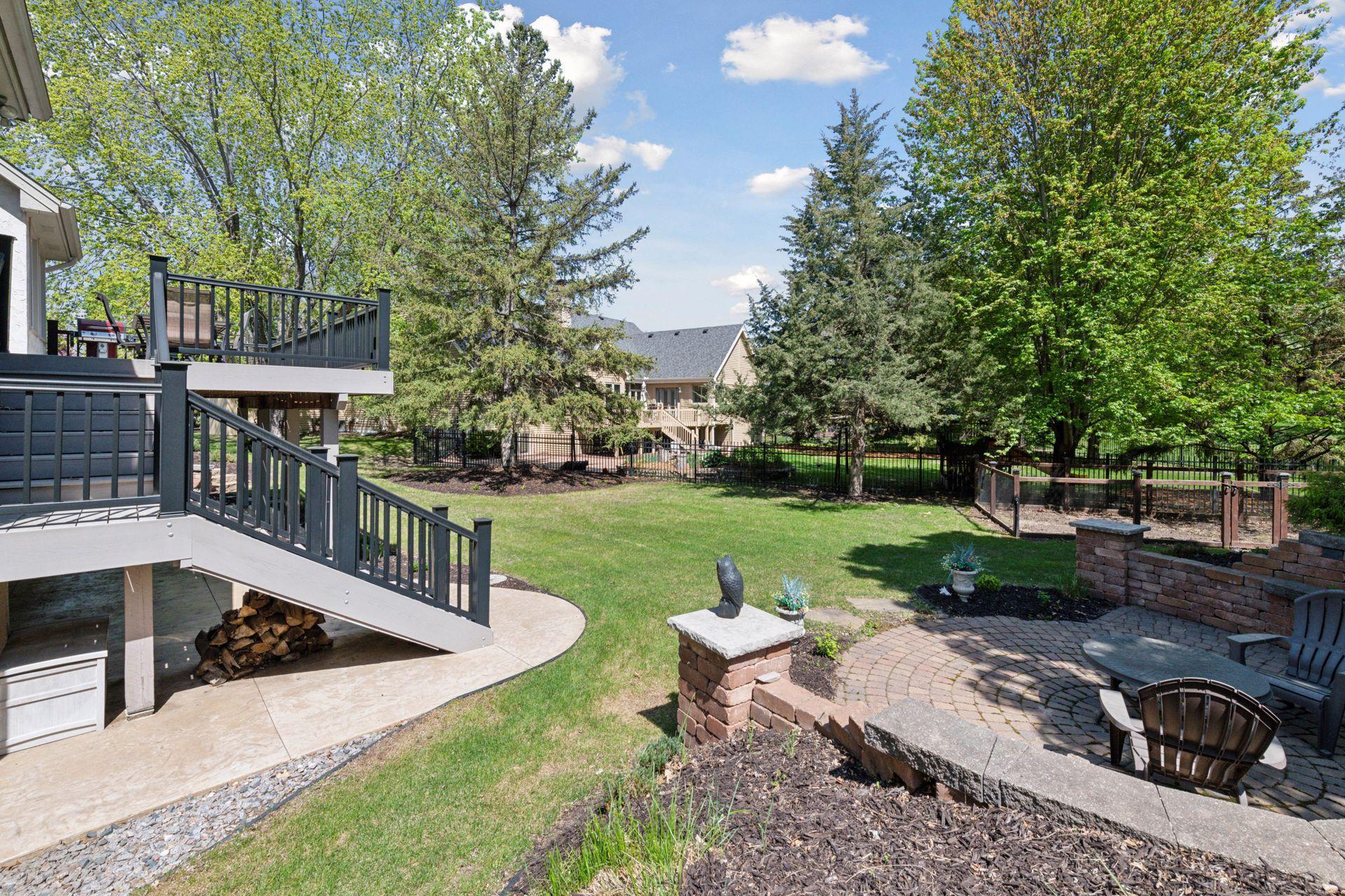 10569 Purdey Road