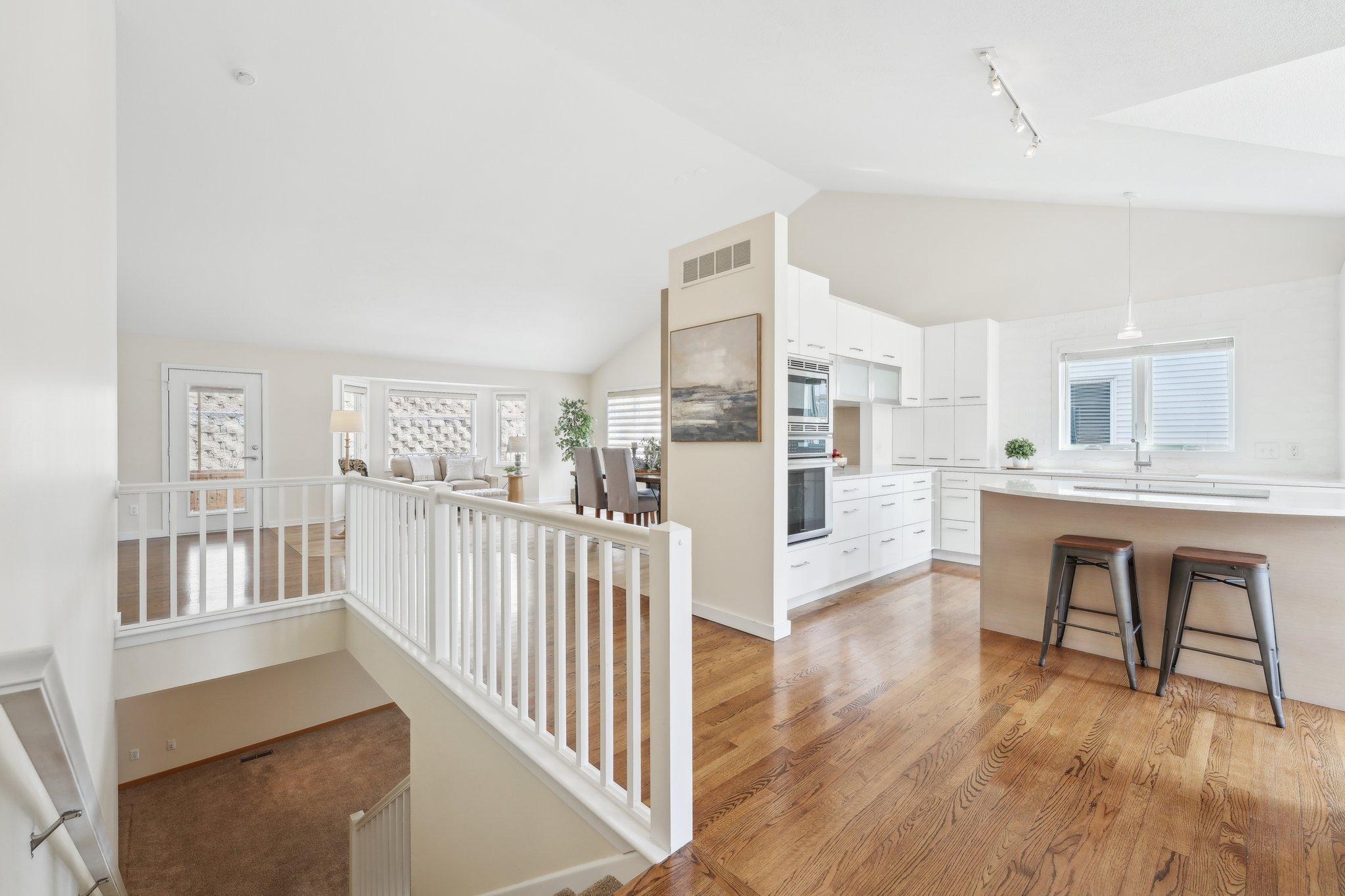 6630 Vernon Hills Road S