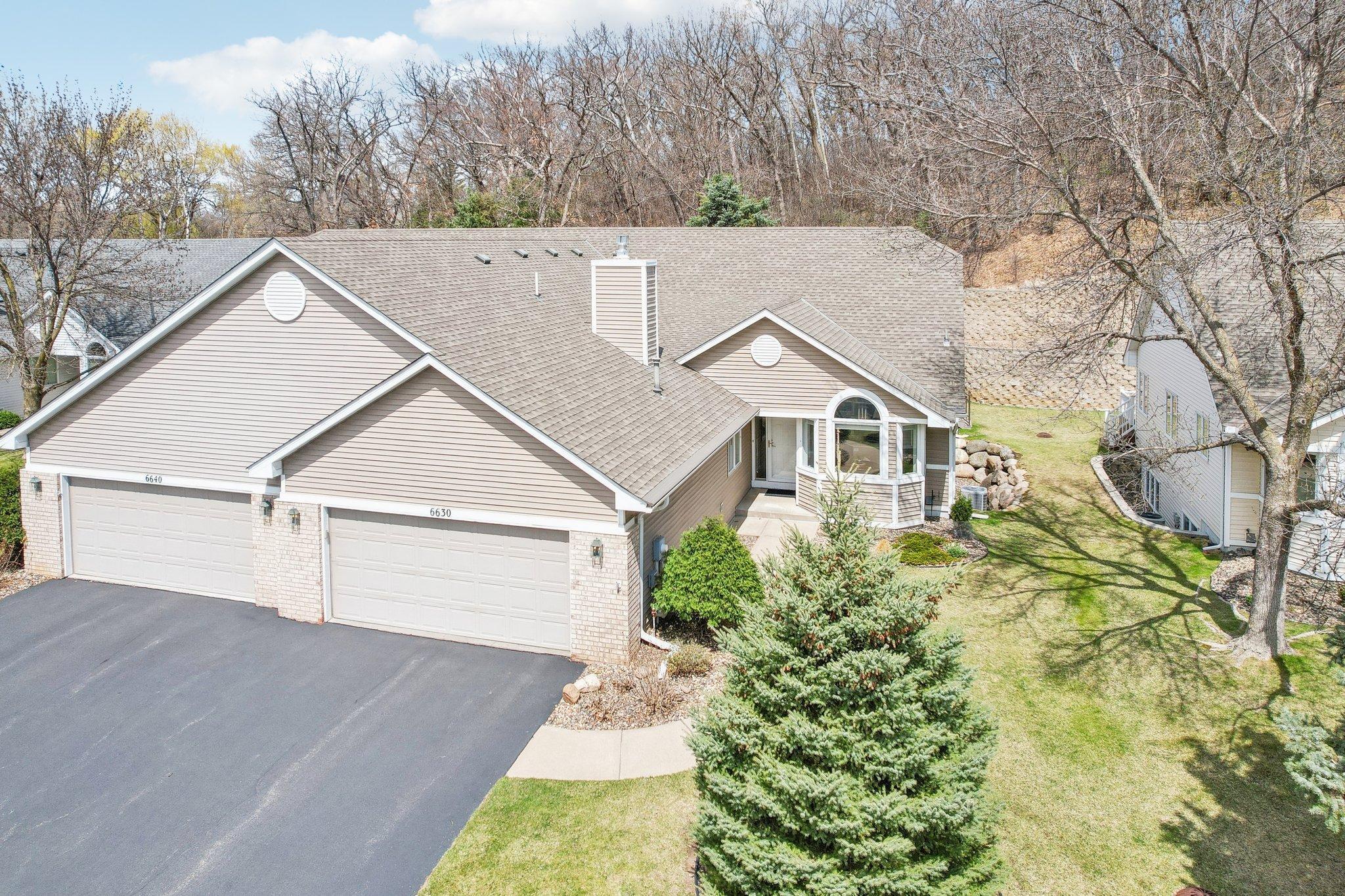 6630 Vernon Hills Road S