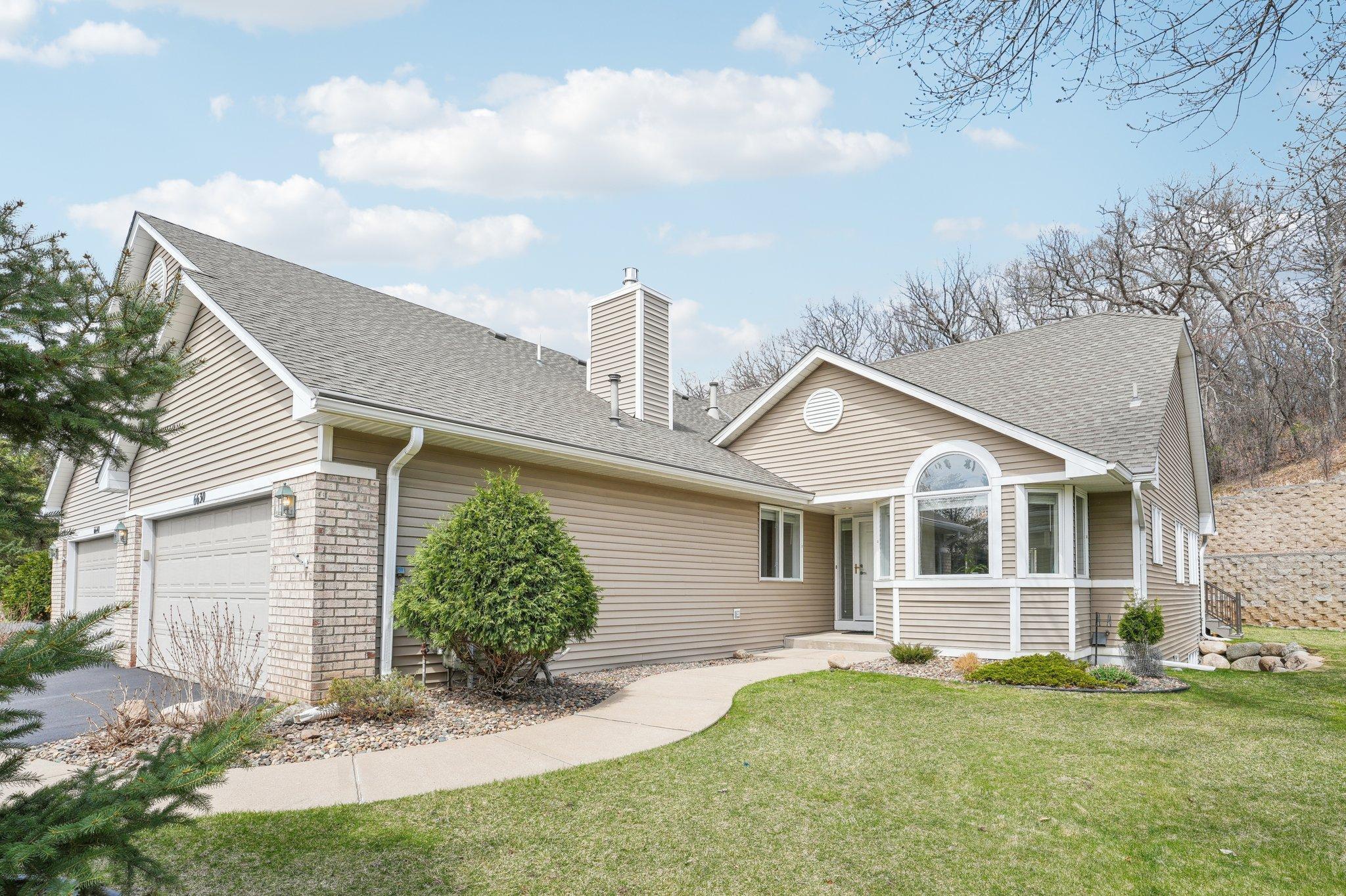 6630 Vernon Hills Road S