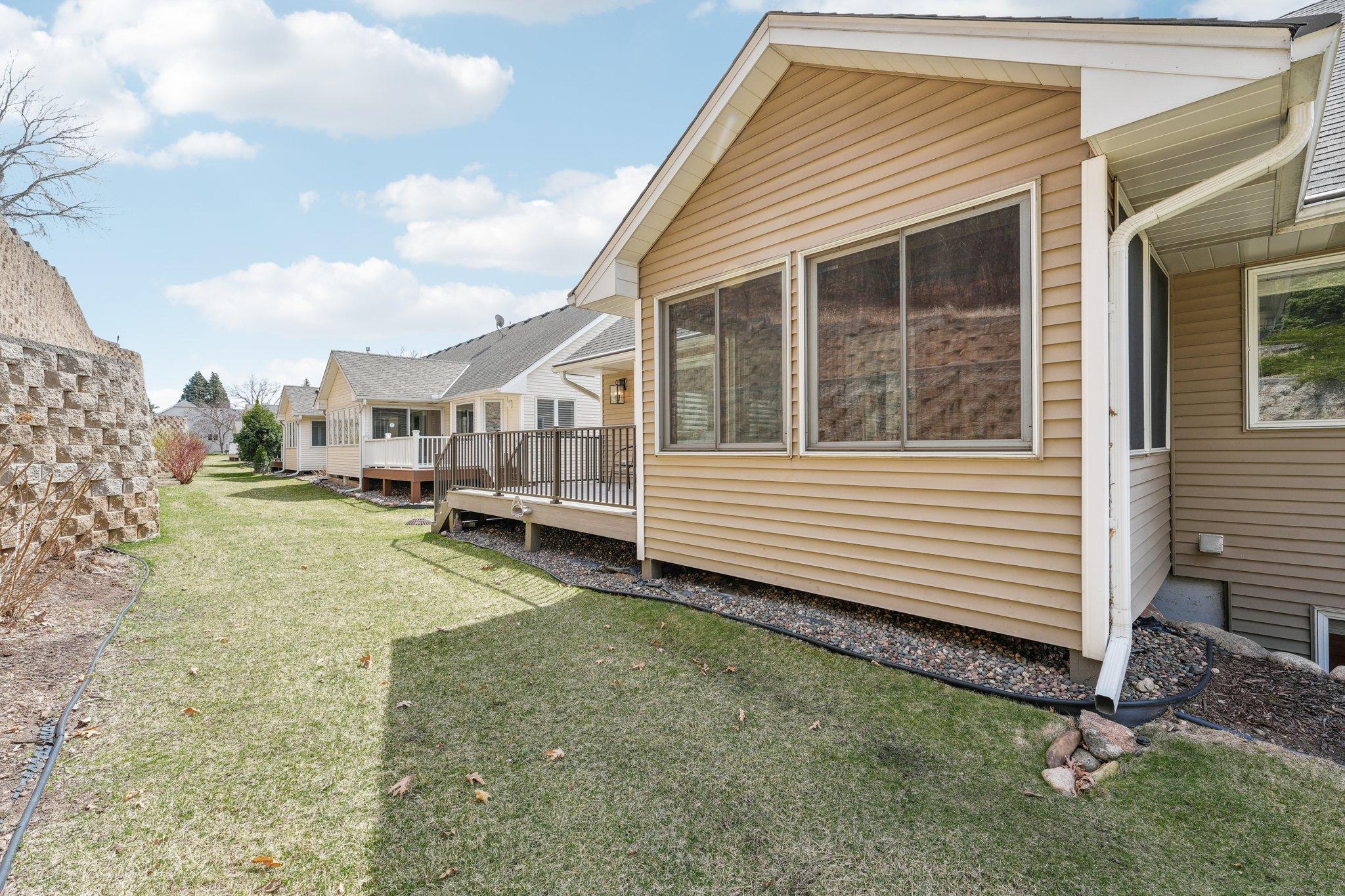 6630 Vernon Hills Road S