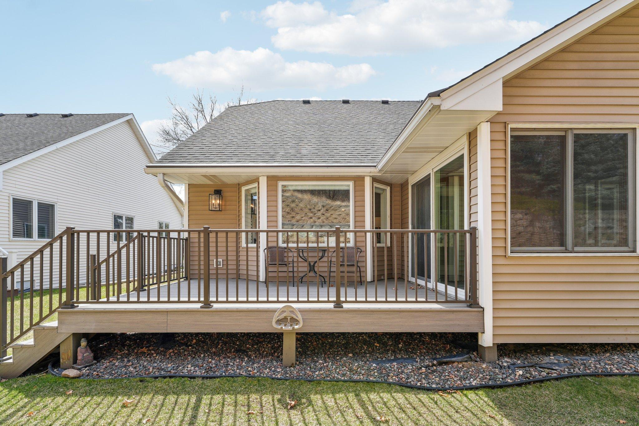 6630 Vernon Hills Road S