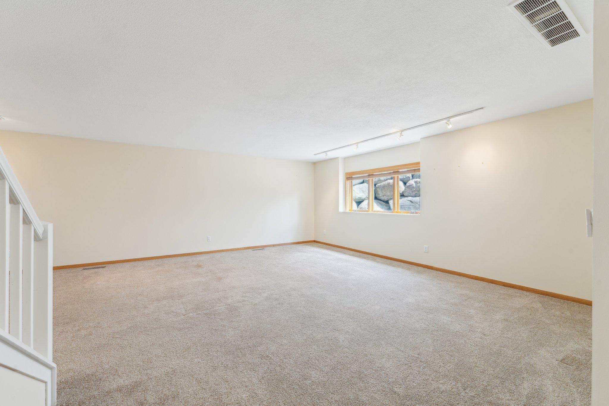 6630 Vernon Hills Road S