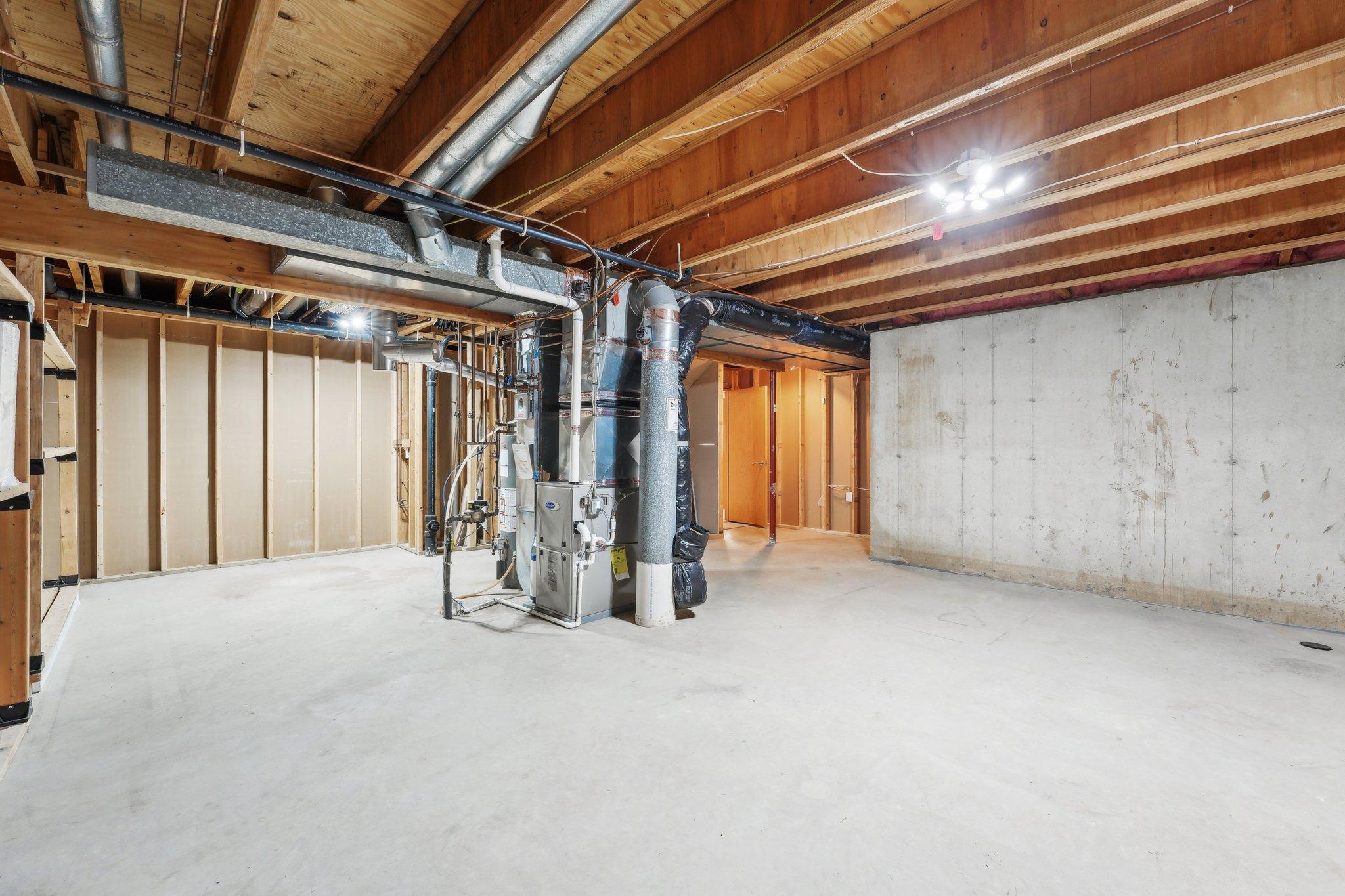 6630 Vernon Hills Road S