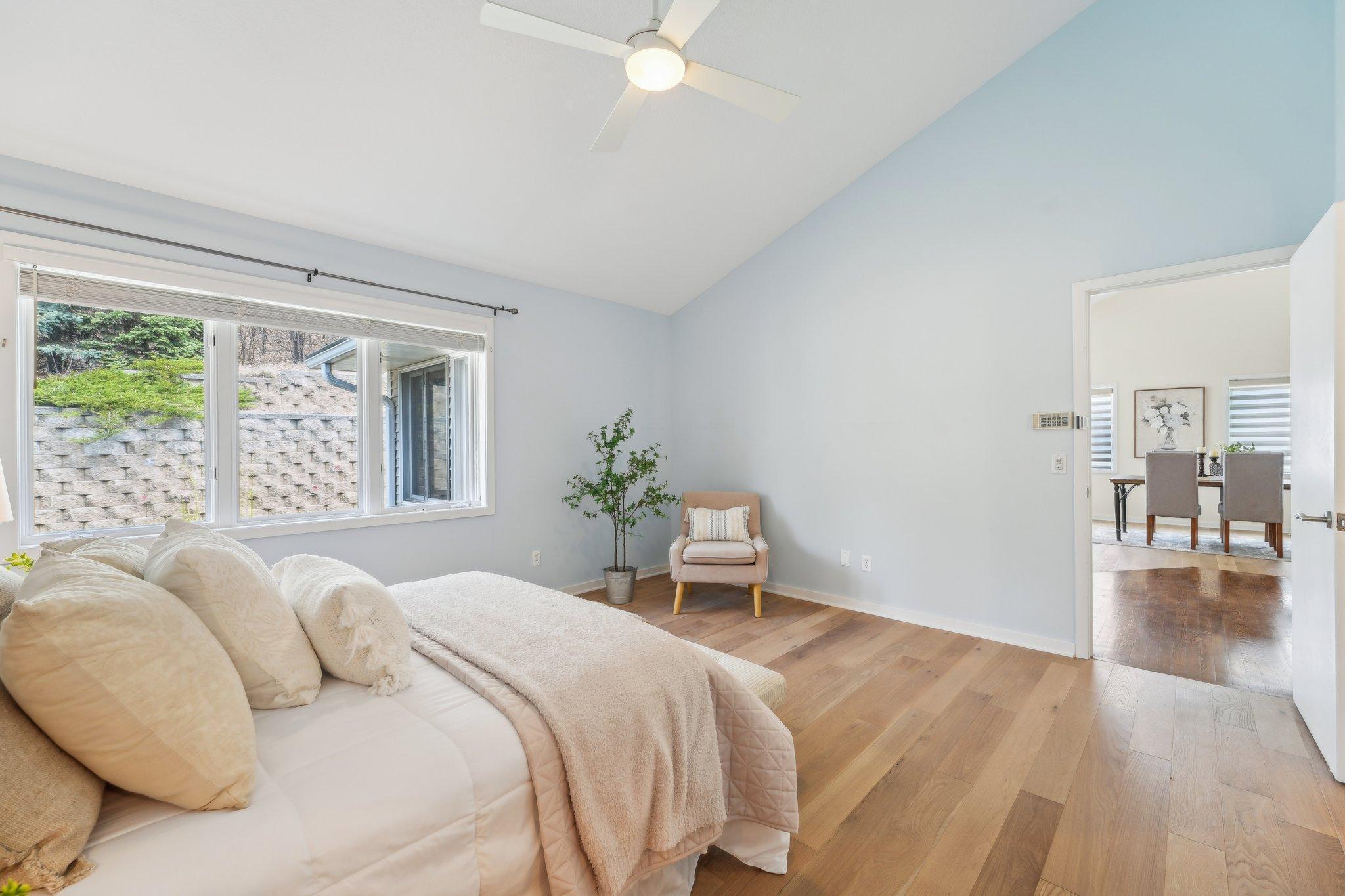 6630 Vernon Hills Road S