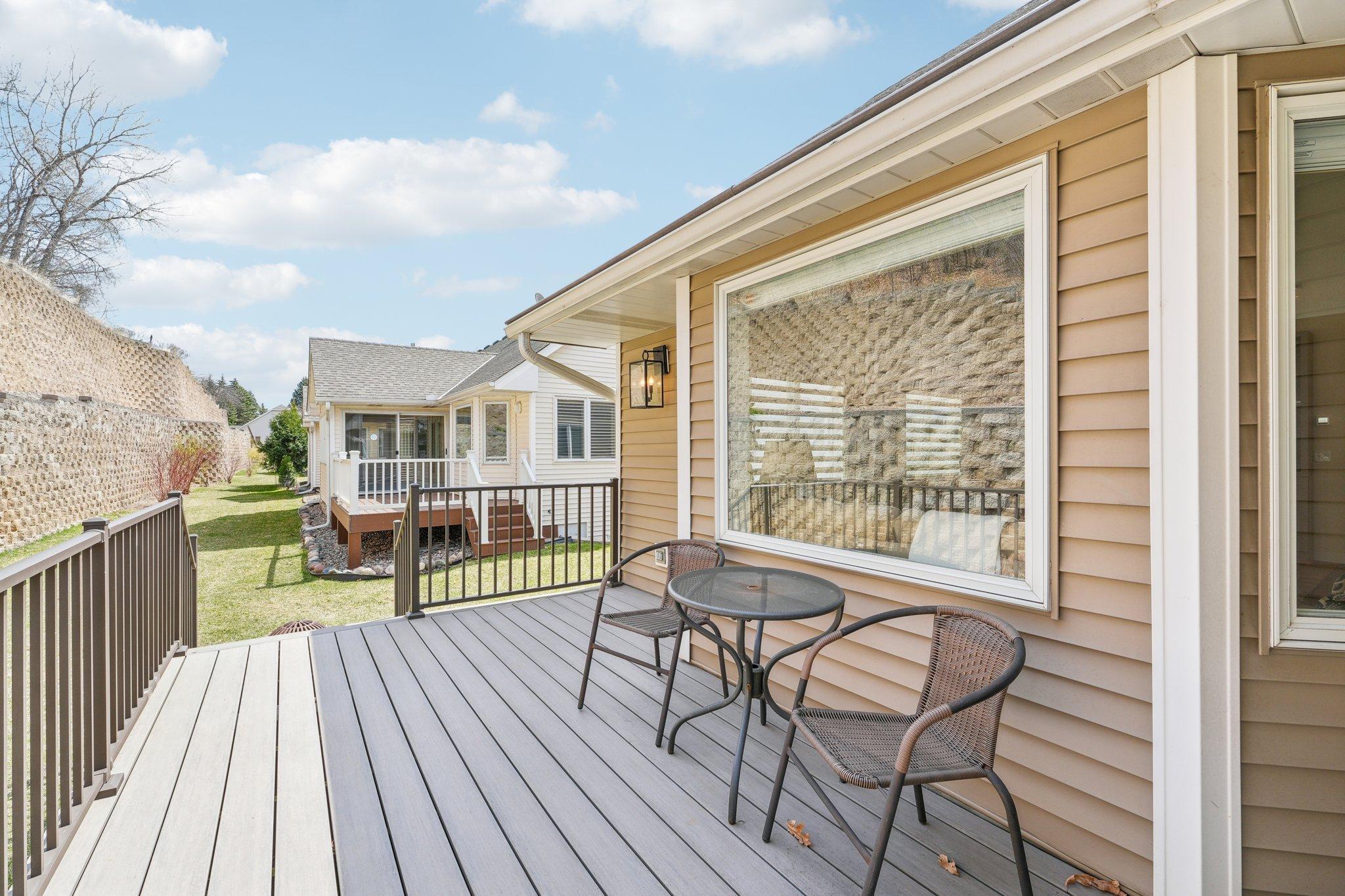 6630 Vernon Hills Road S