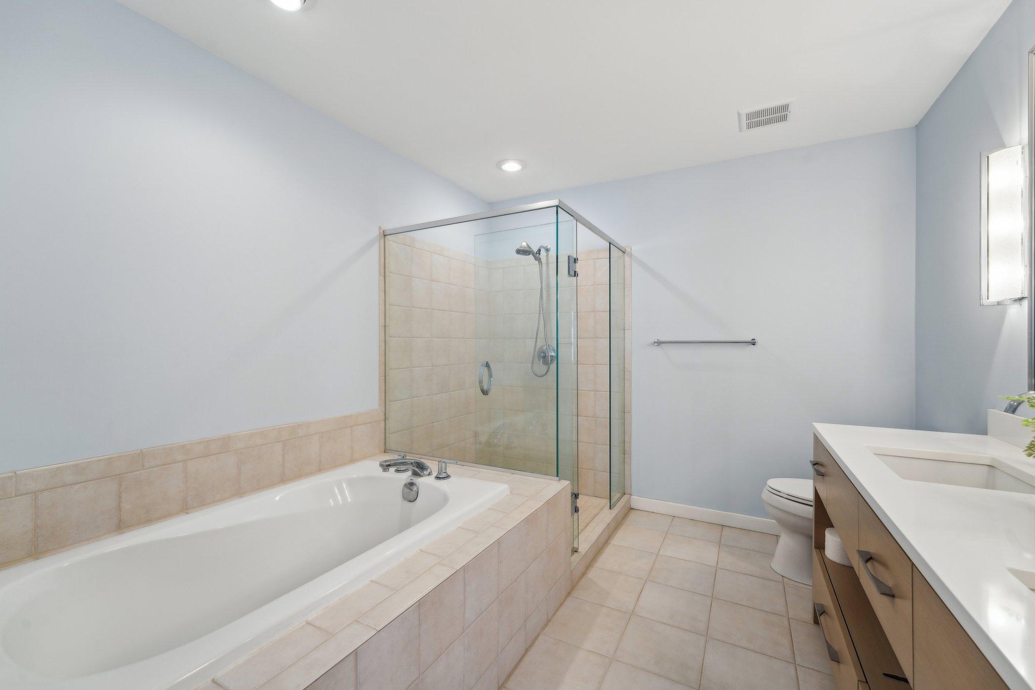 6630 Vernon Hills Road S