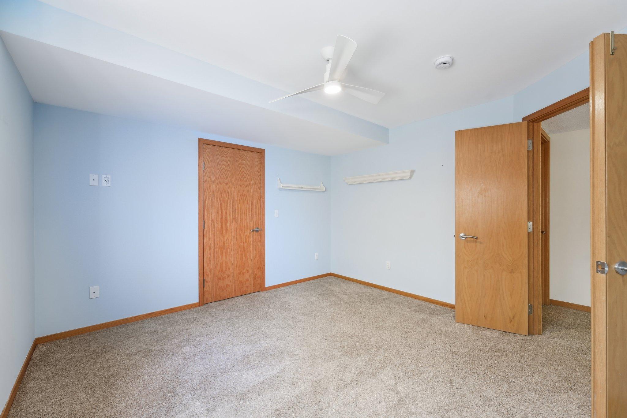 6630 Vernon Hills Road S