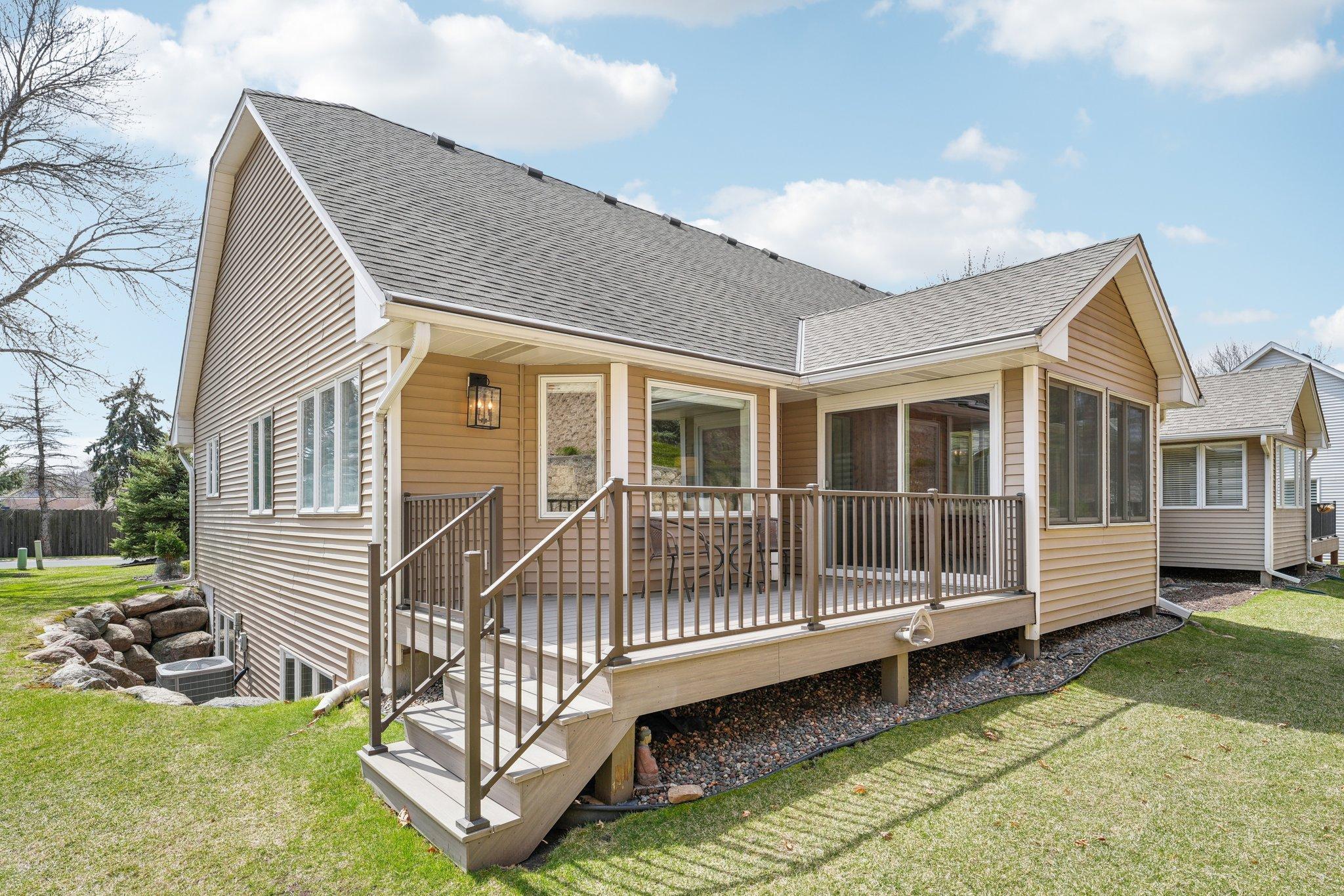 6630 Vernon Hills Road S