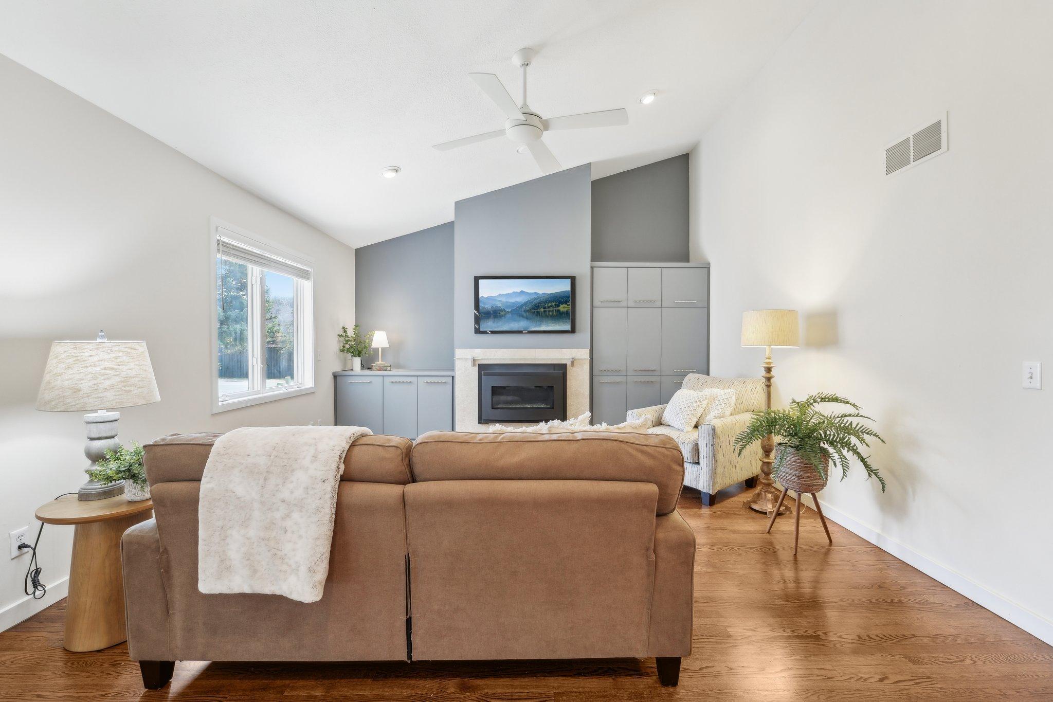 6630 Vernon Hills Road S