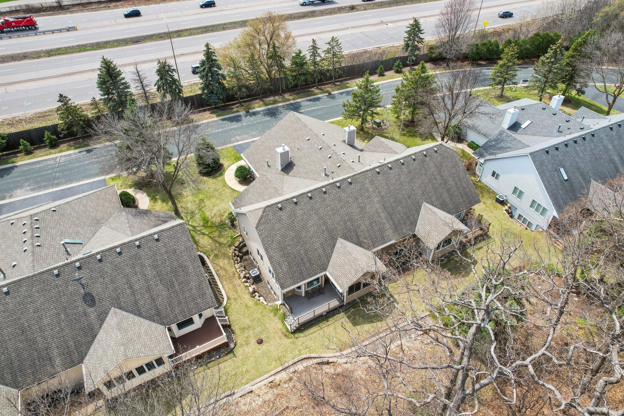 6630 Vernon Hills Road S