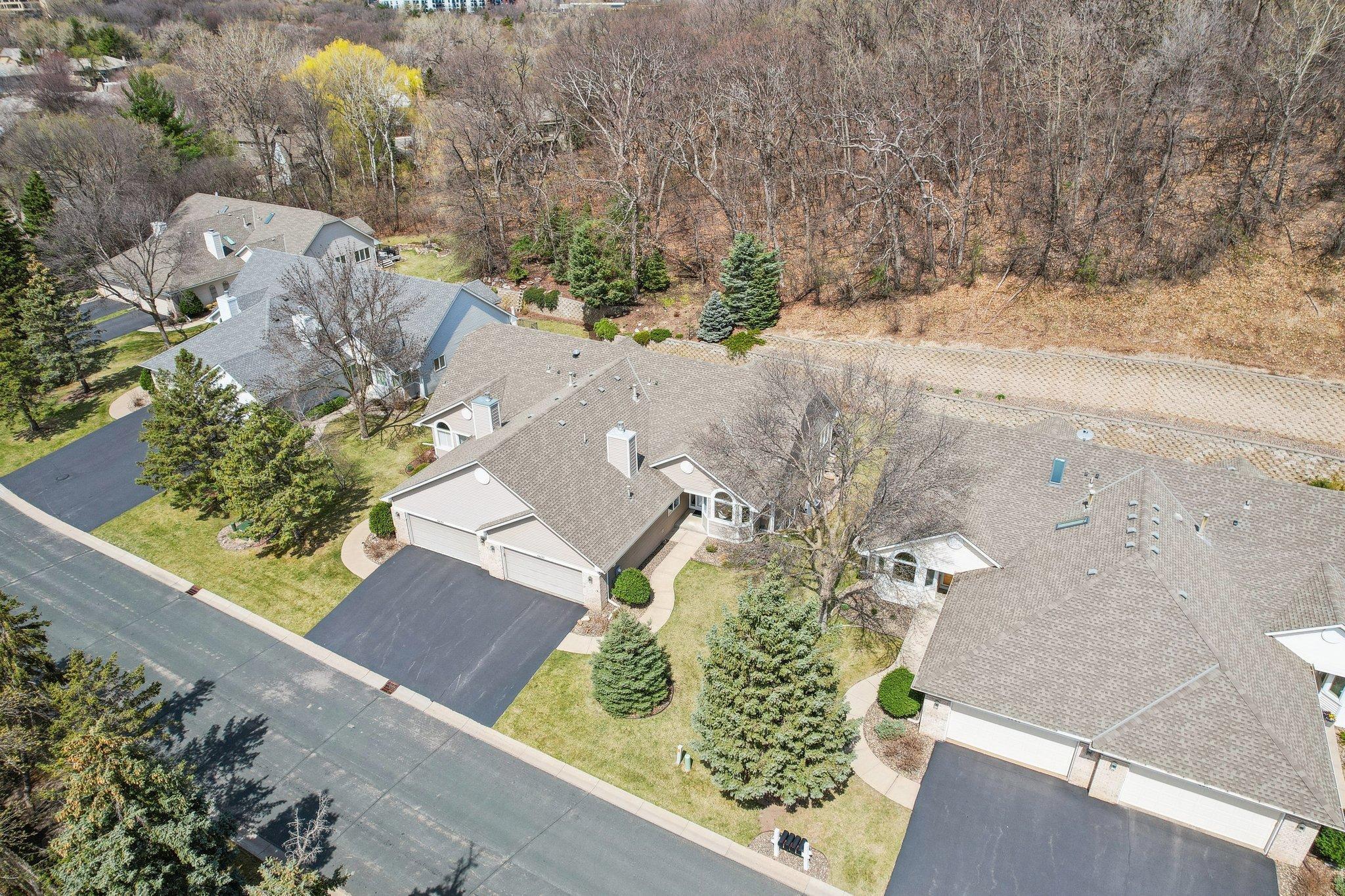 6630 Vernon Hills Road S