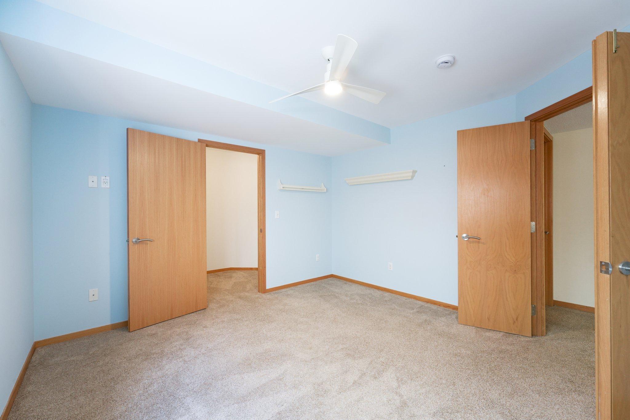 6630 Vernon Hills Road S