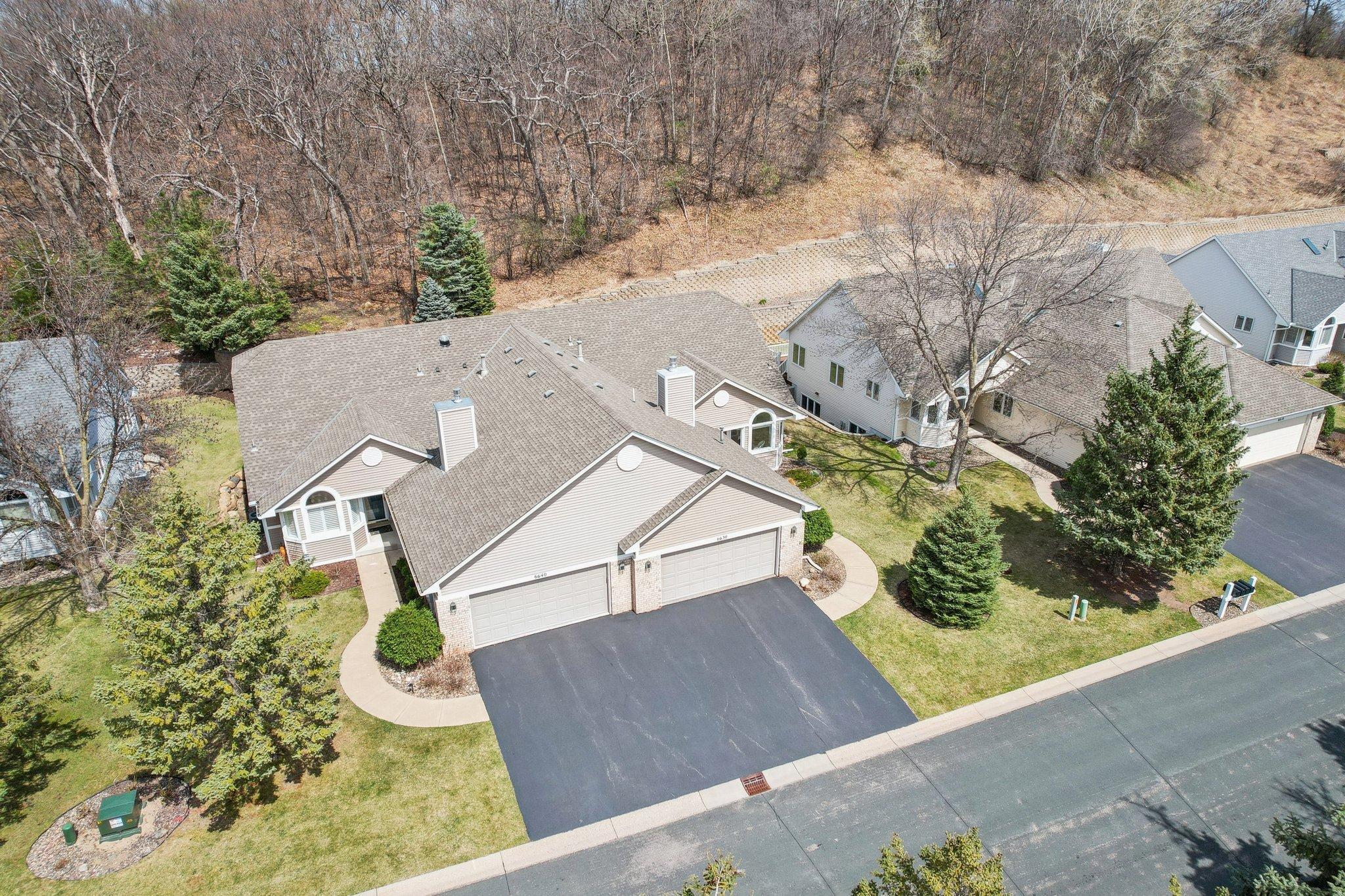 6630 Vernon Hills Road S