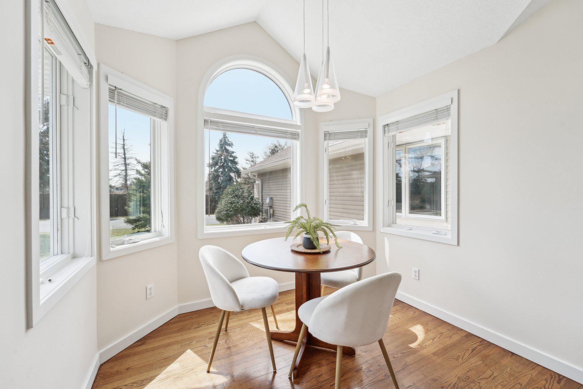 6630 Vernon Hills Road S