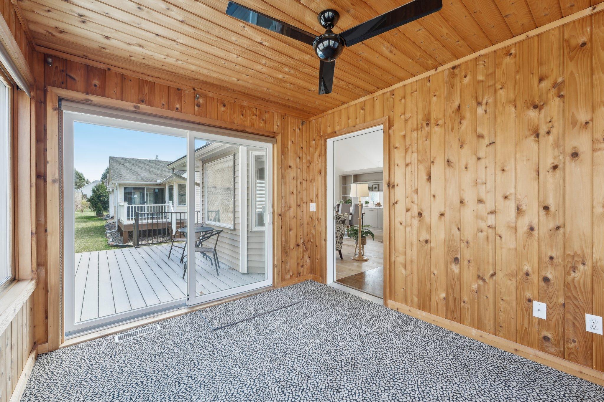 6630 Vernon Hills Road S