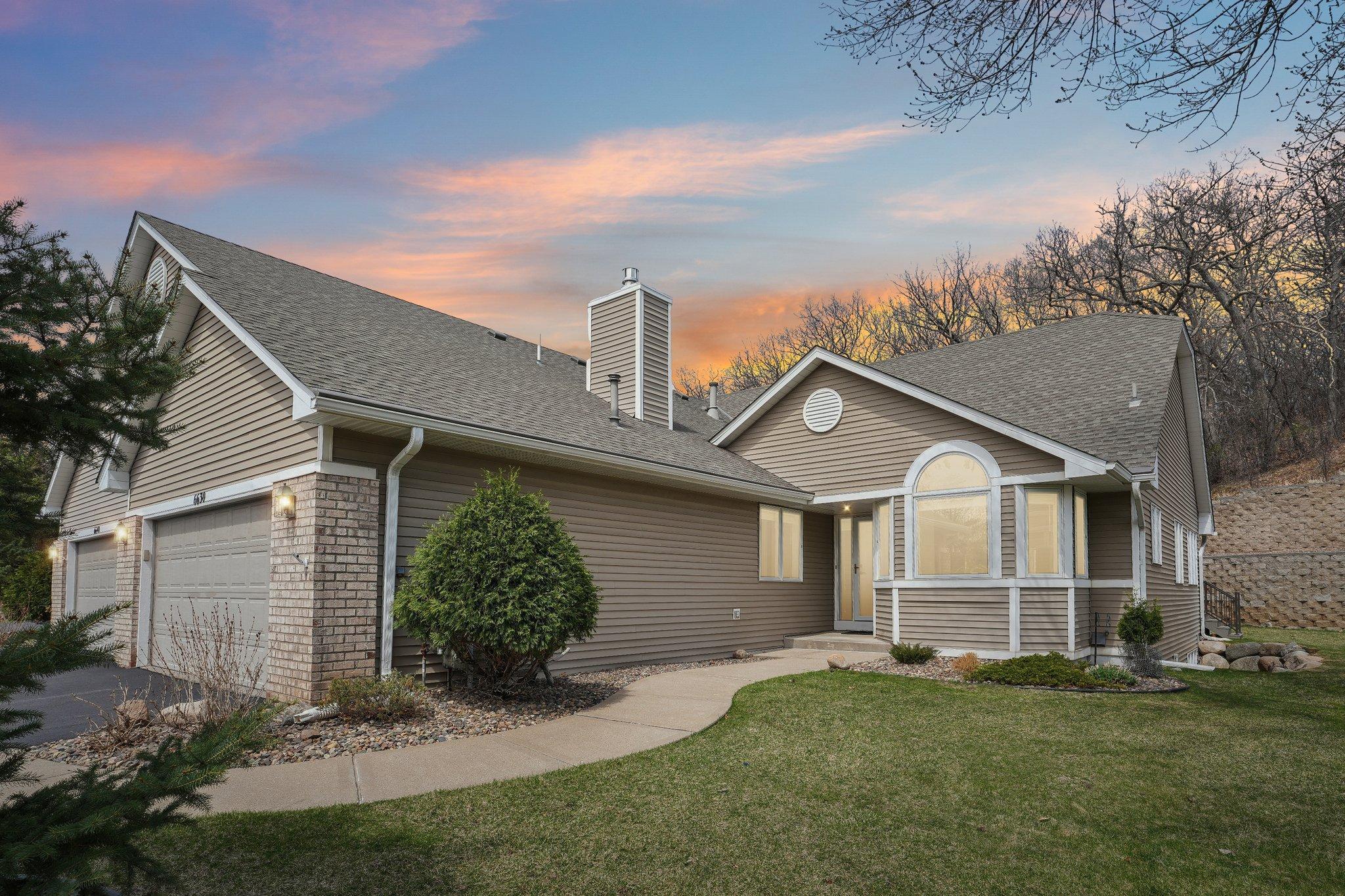 6630 Vernon Hills Road S