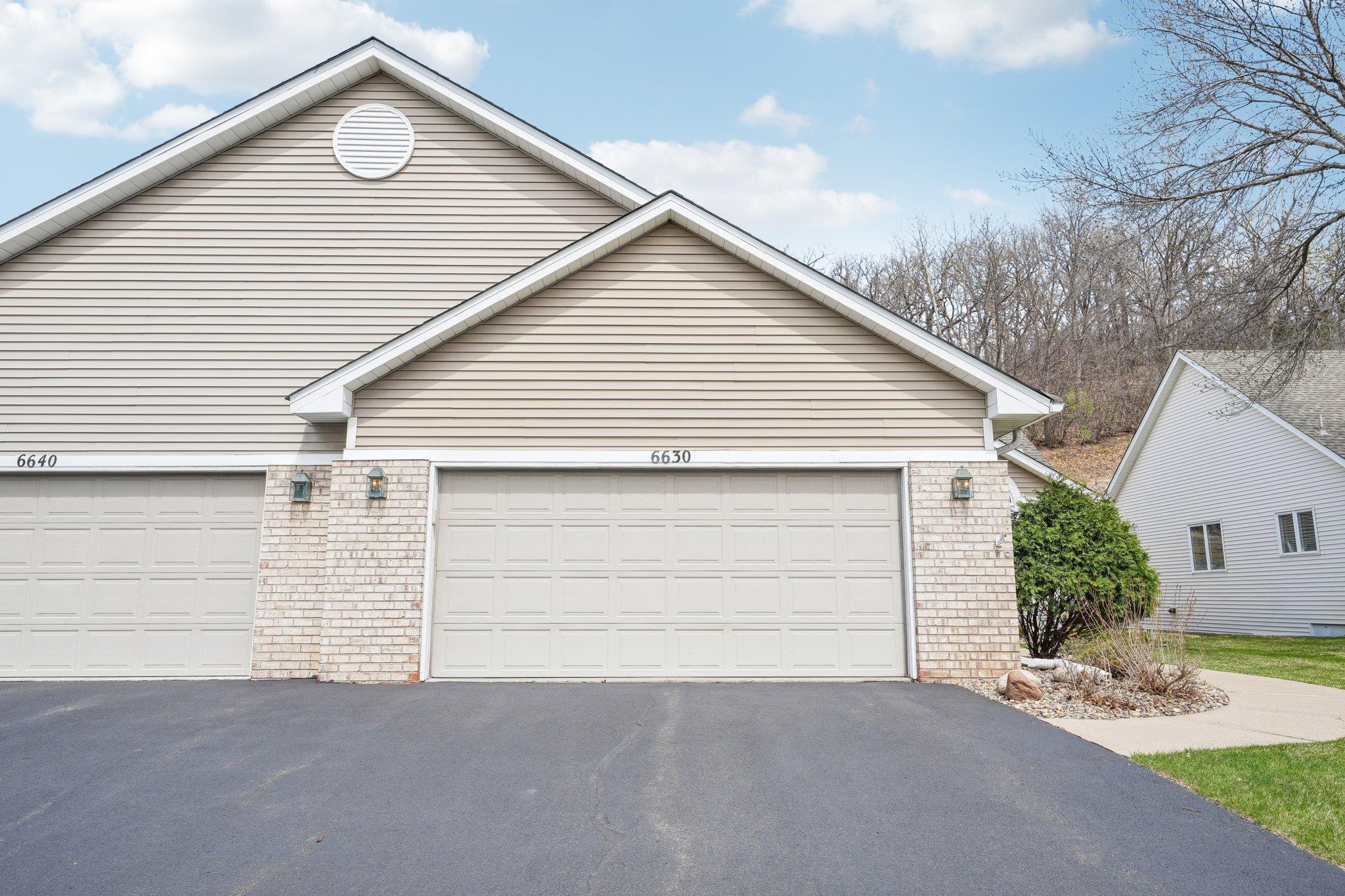 6630 Vernon Hills Road S