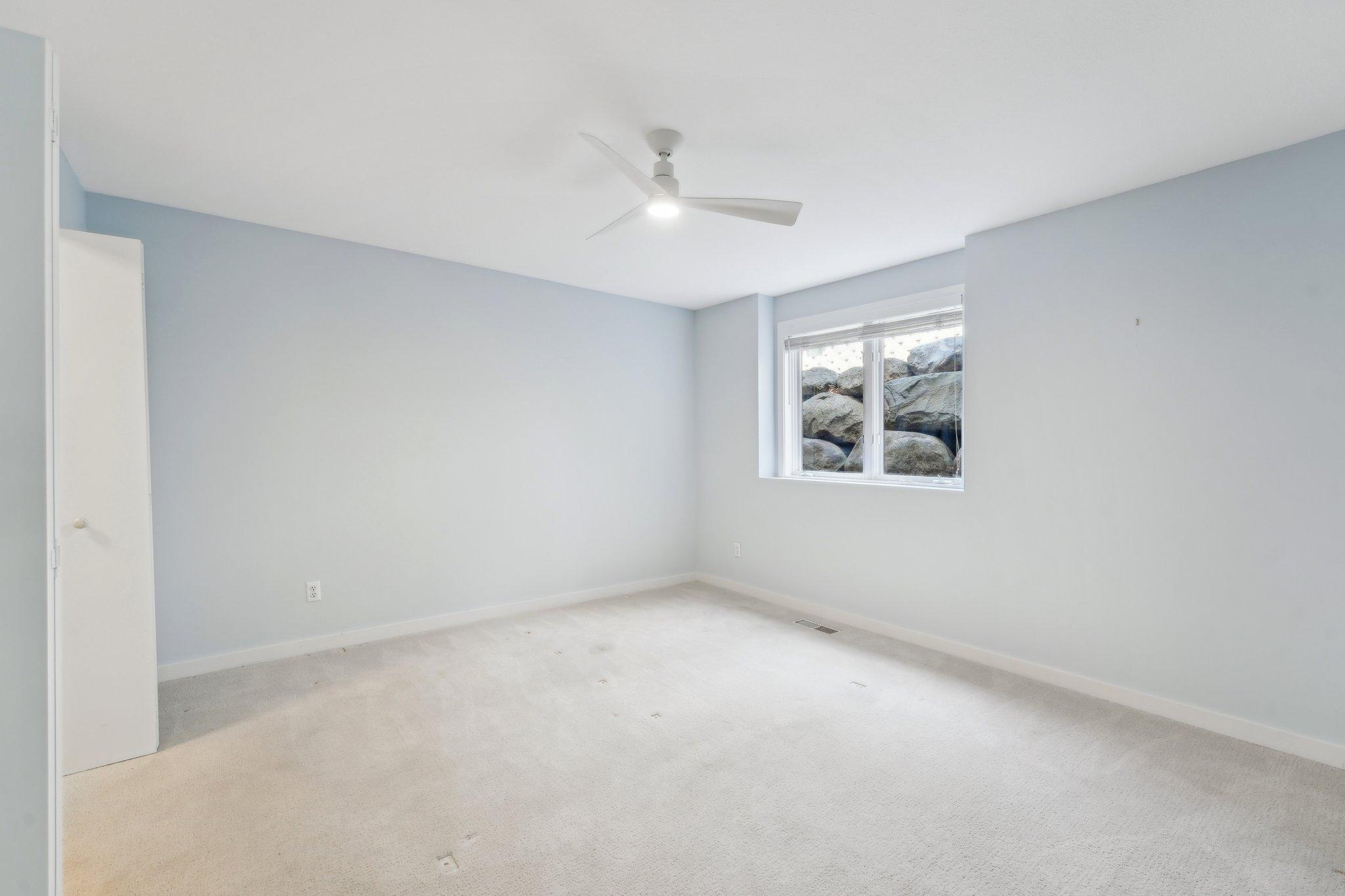 6630 Vernon Hills Road S