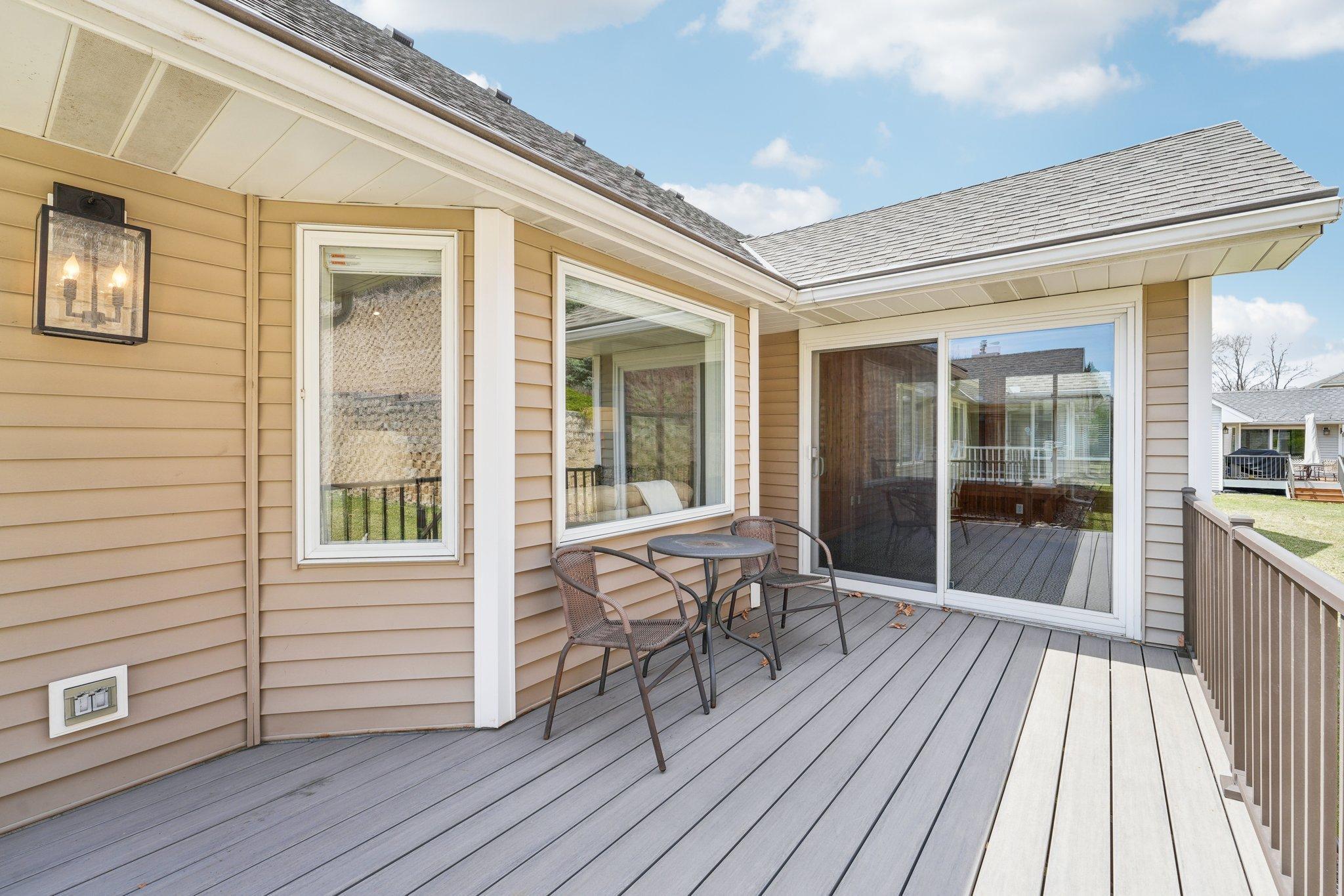 6630 Vernon Hills Road S