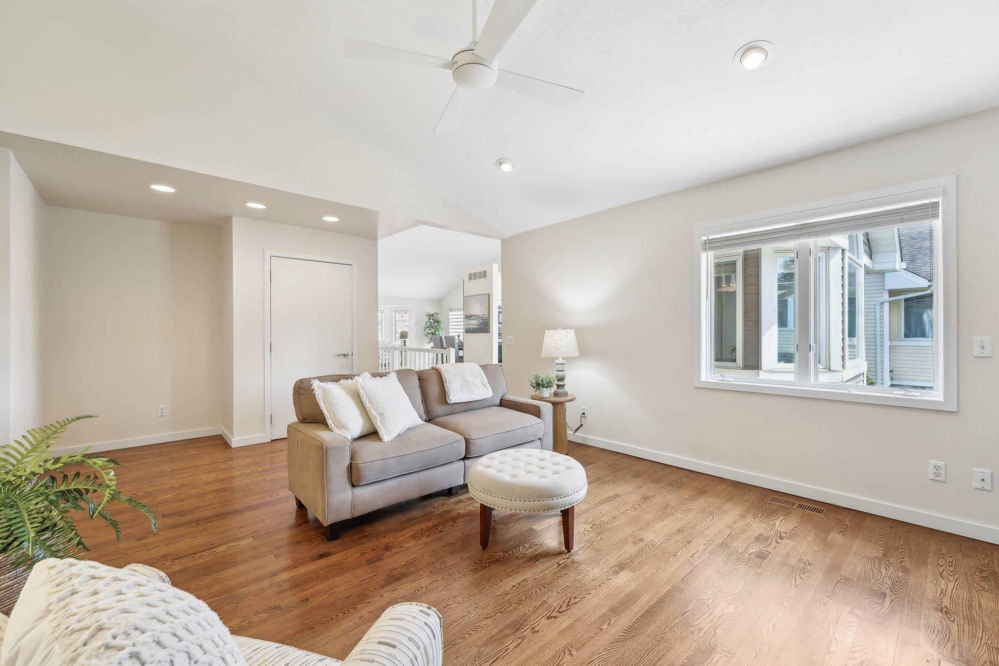 6630 Vernon Hills Road S