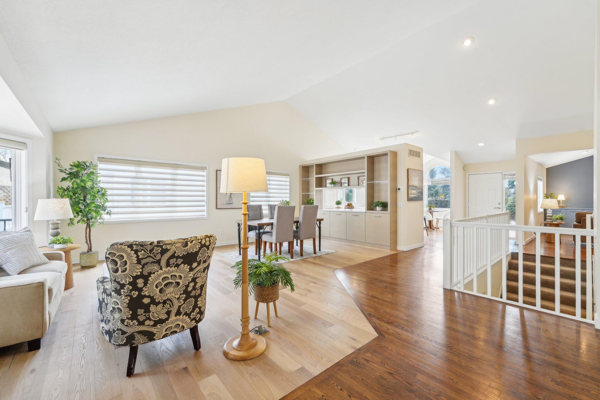 6630 Vernon Hills Road S