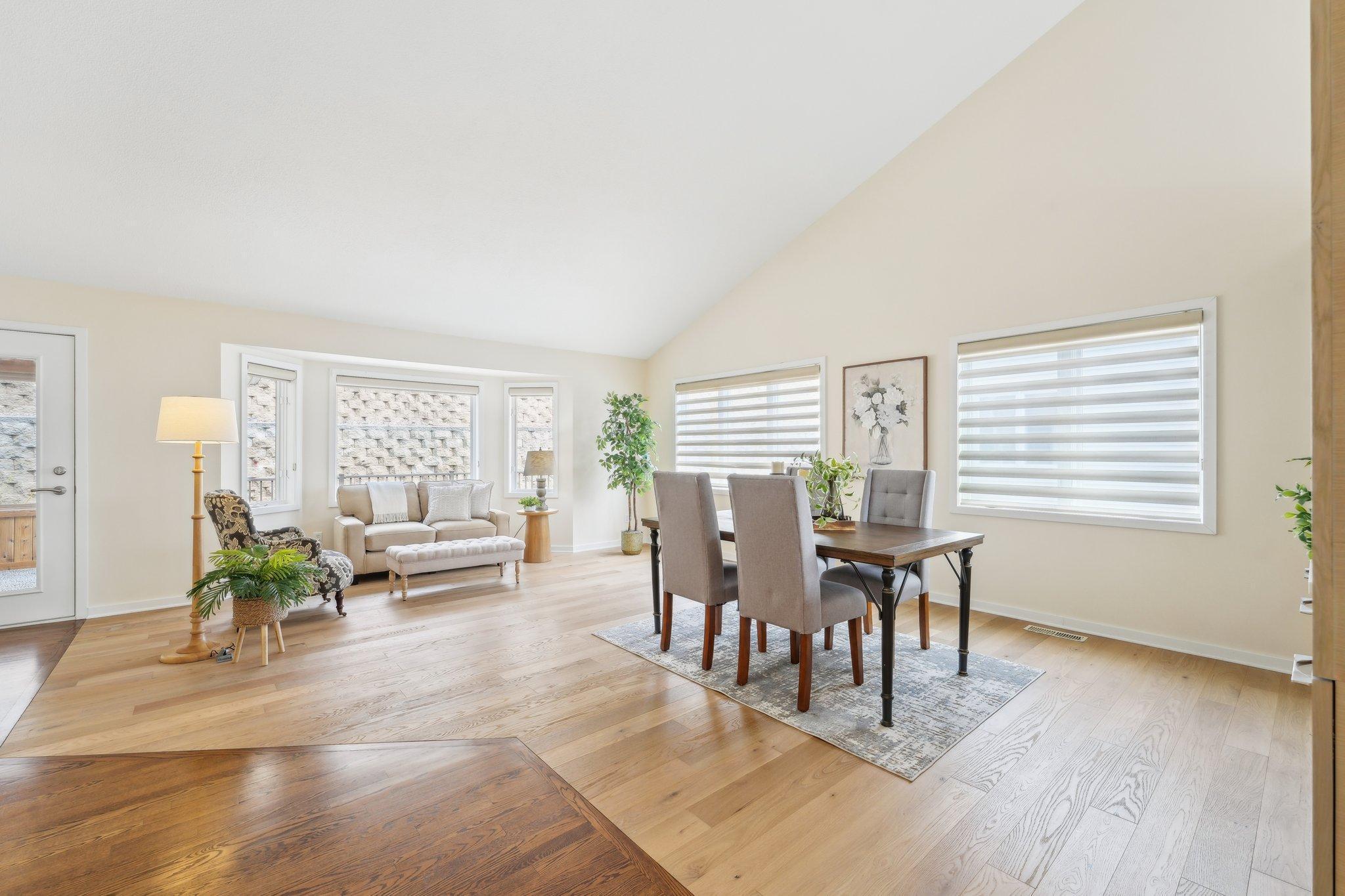 6630 Vernon Hills Road S