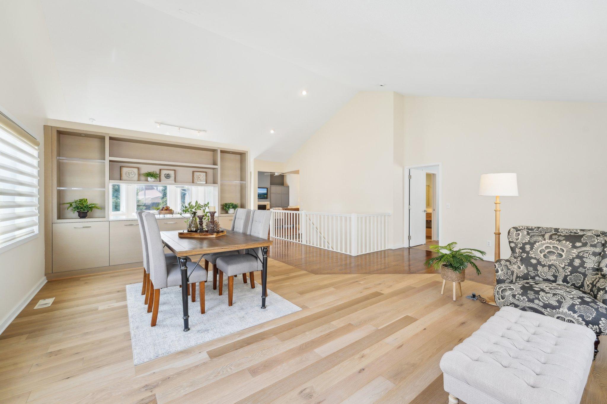 6630 Vernon Hills Road S