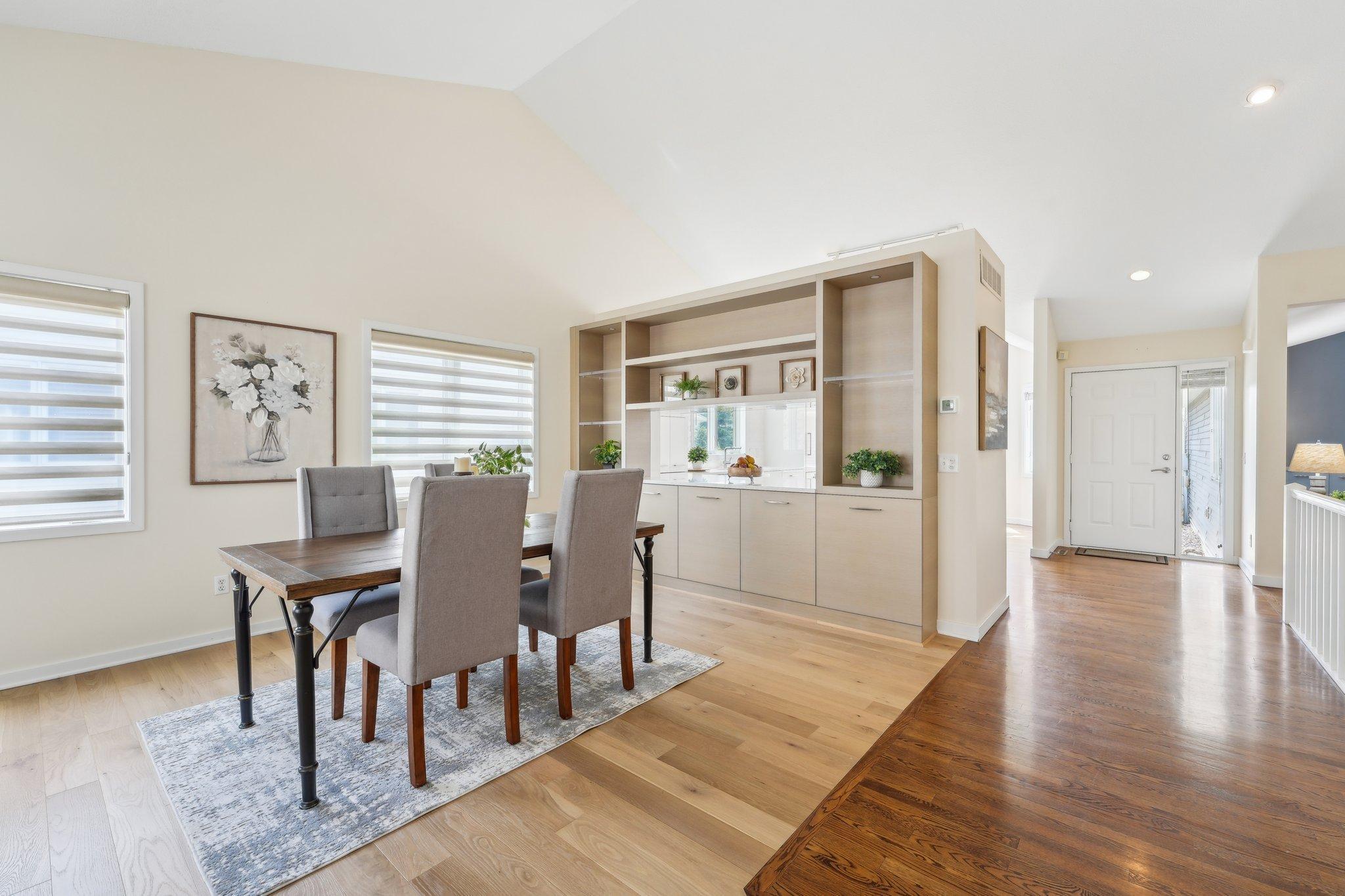 6630 Vernon Hills Road S