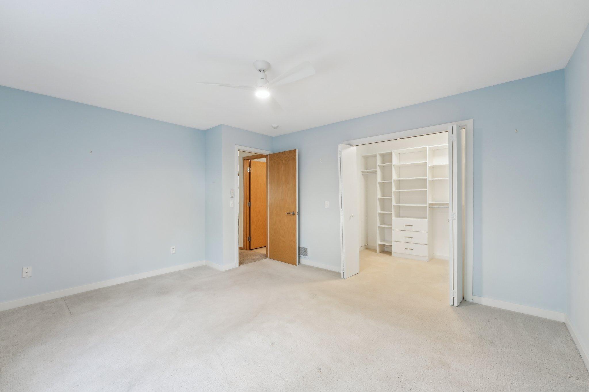 6630 Vernon Hills Road S