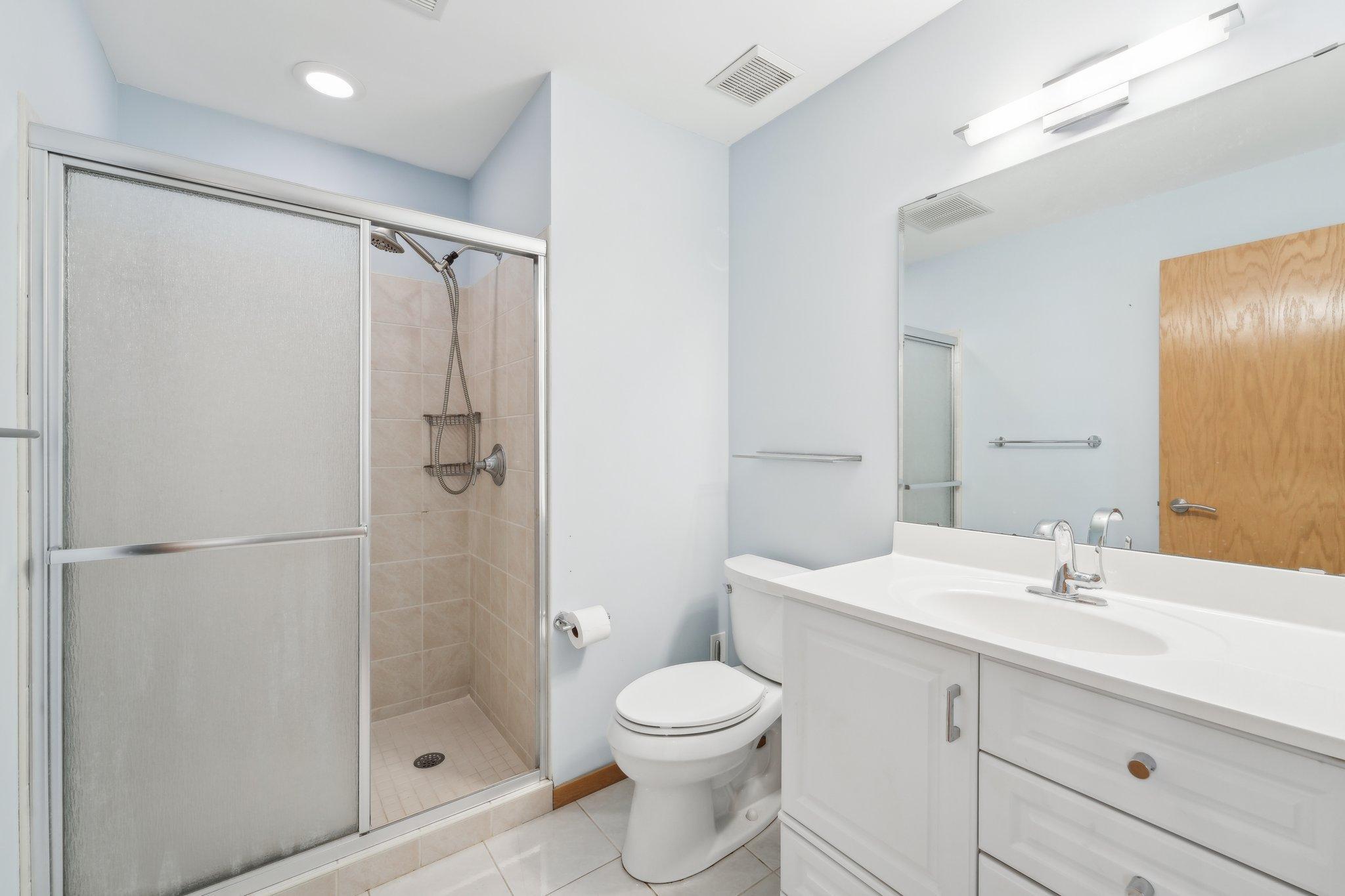 6630 Vernon Hills Road S