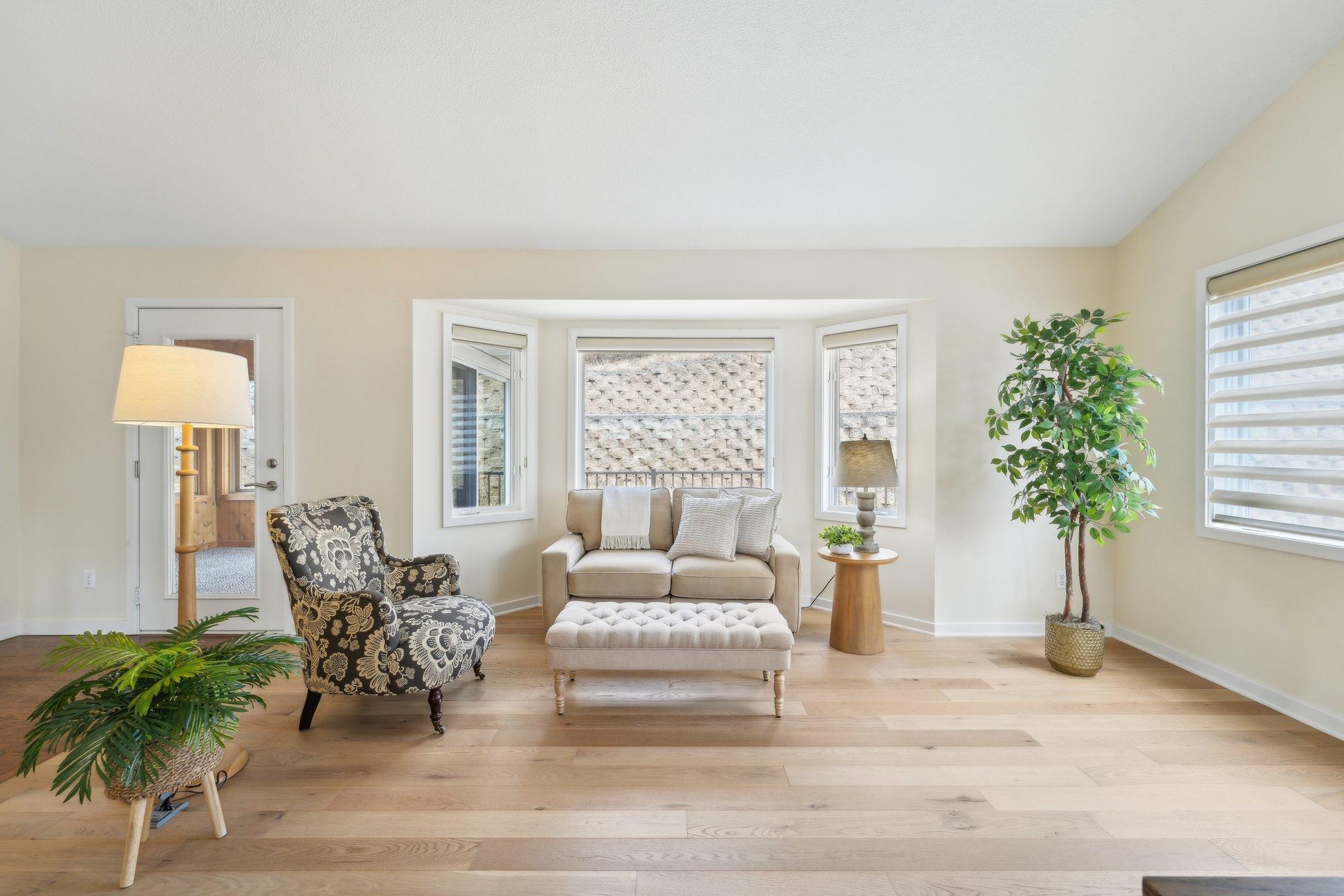 6630 Vernon Hills Road S