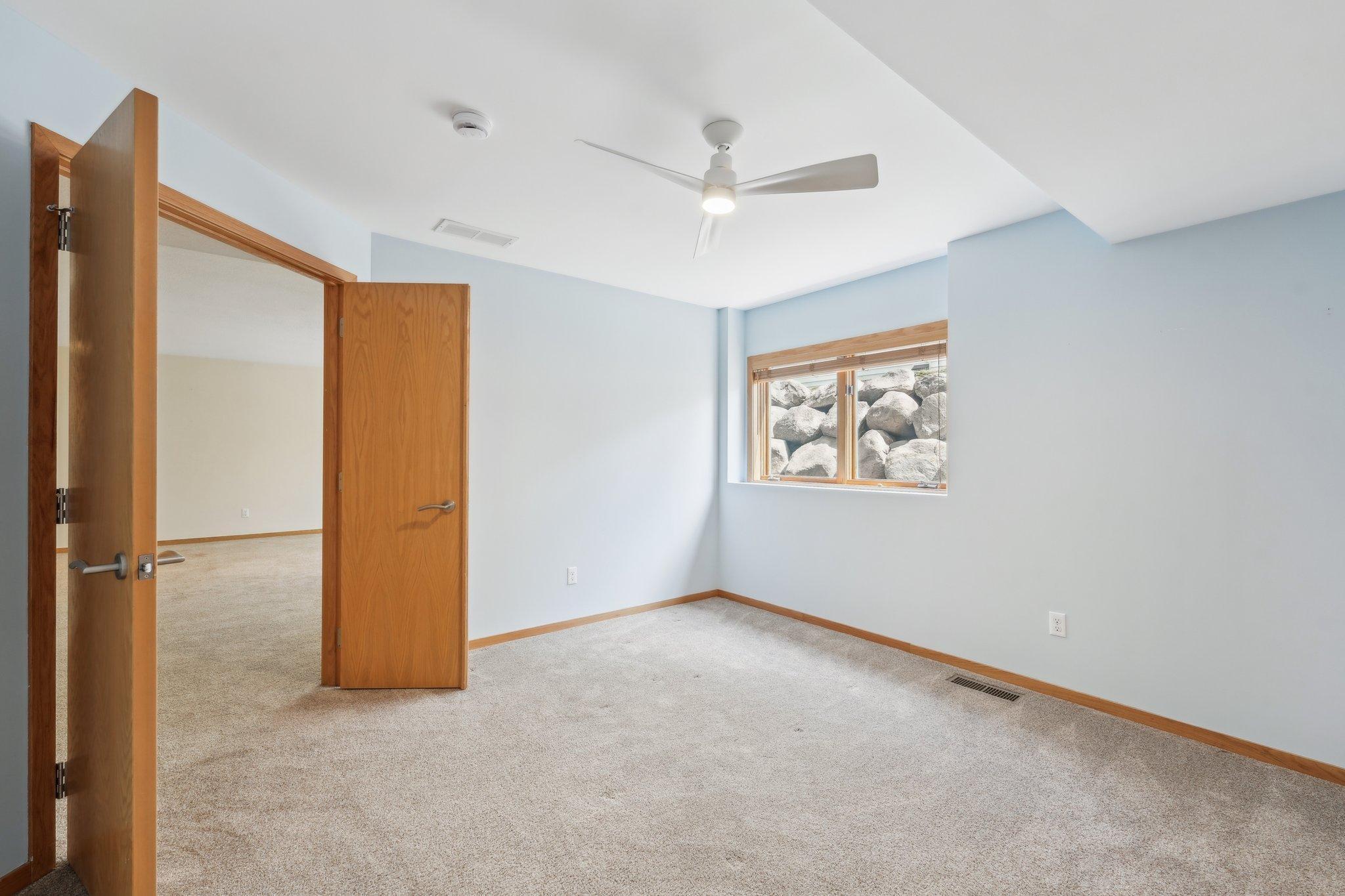 6630 Vernon Hills Road S