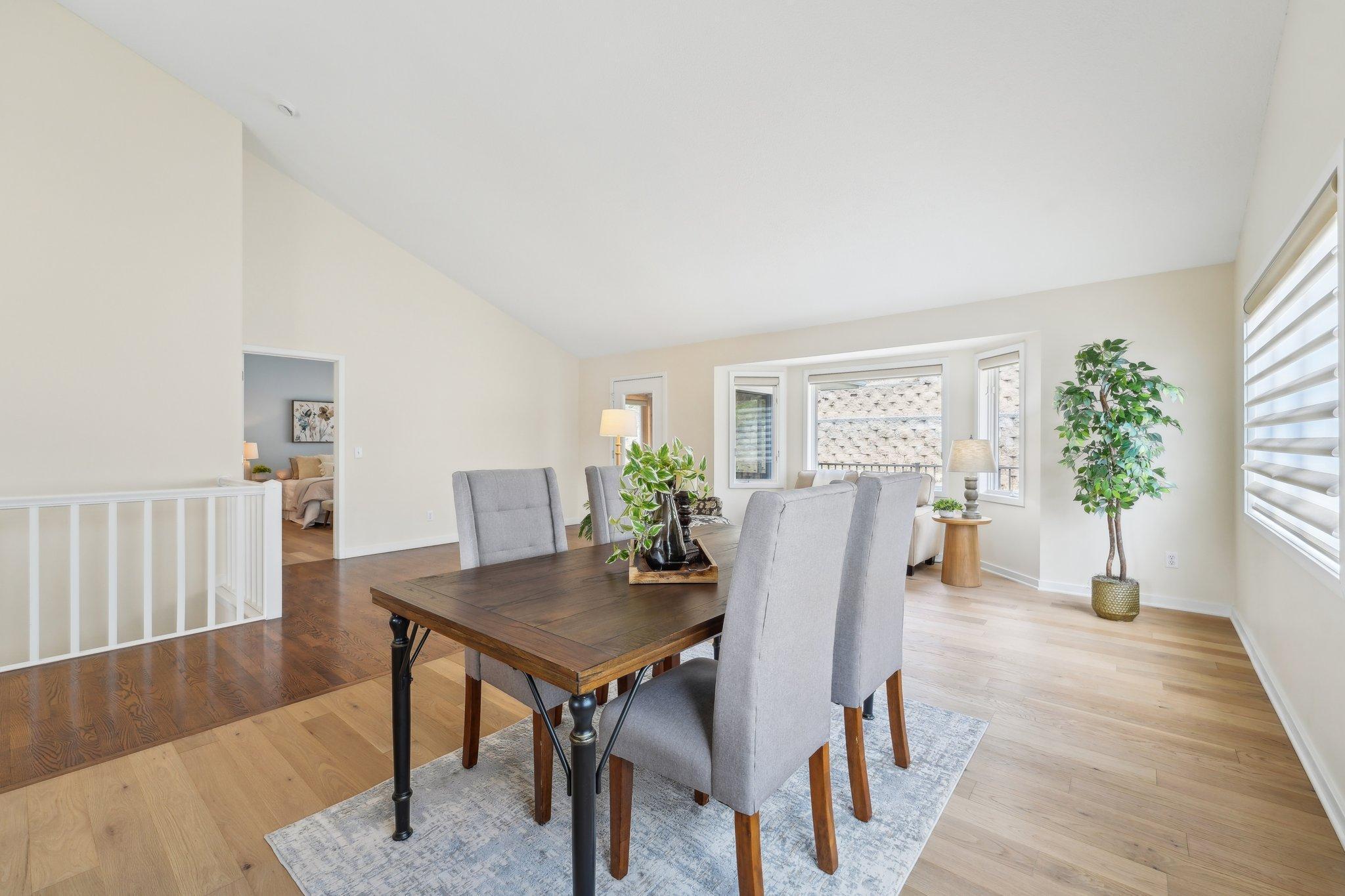 6630 Vernon Hills Road S