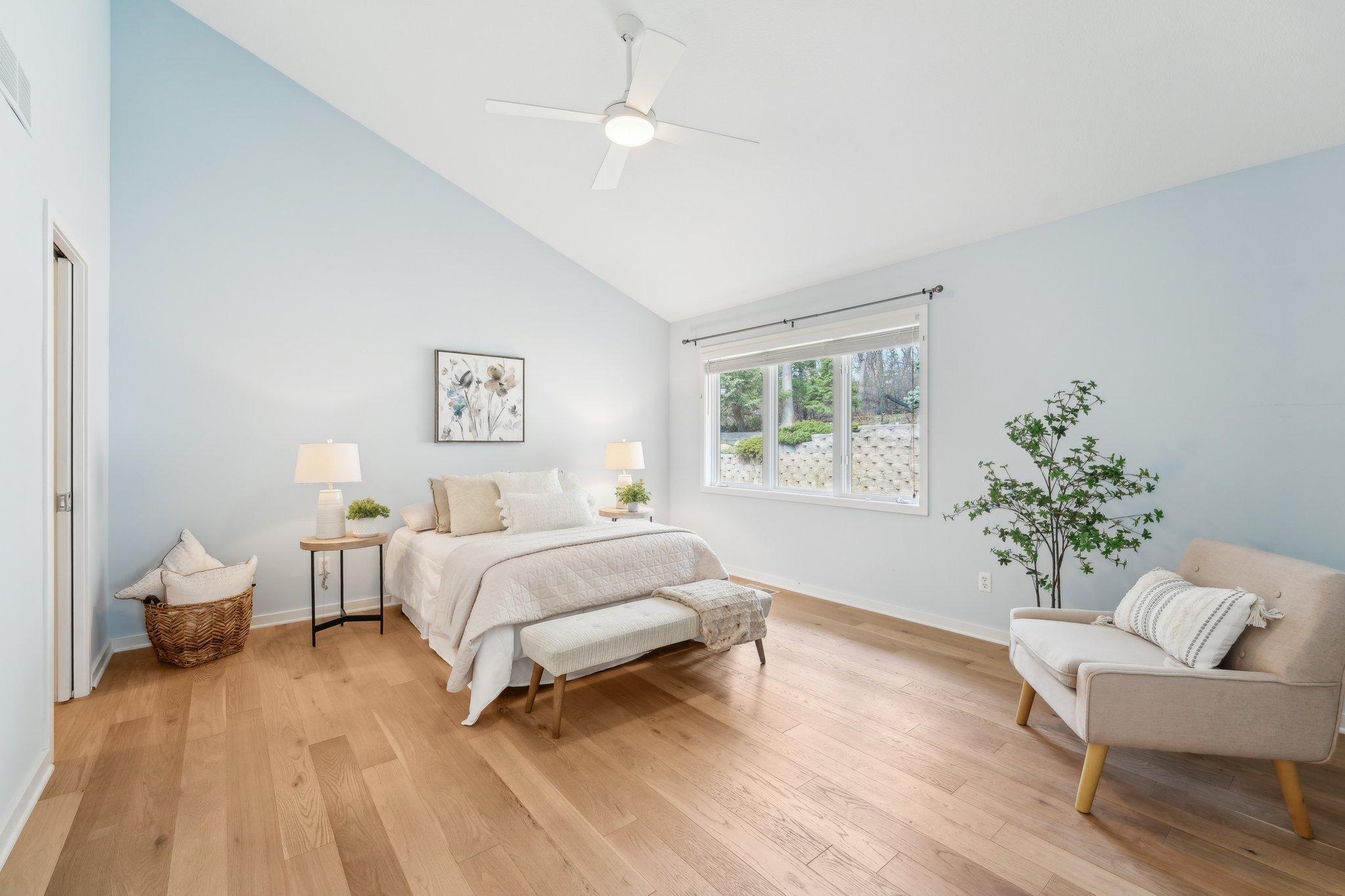 6630 Vernon Hills Road S