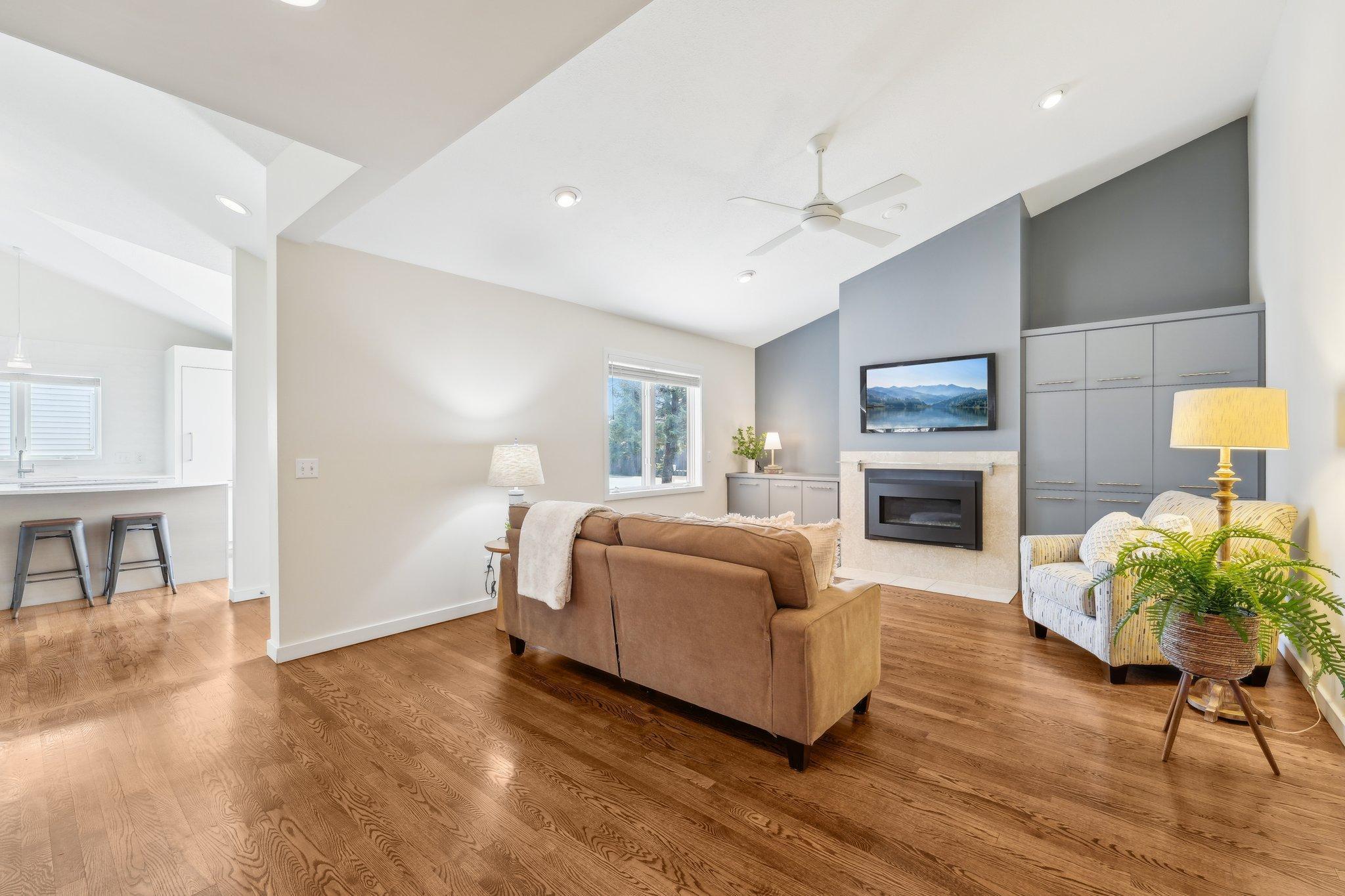 6630 Vernon Hills Road S