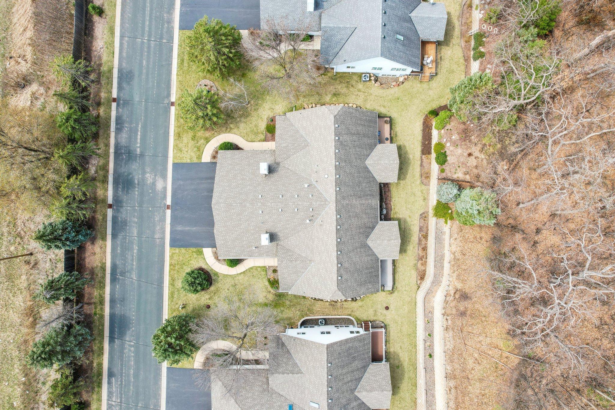 6630 Vernon Hills Road S