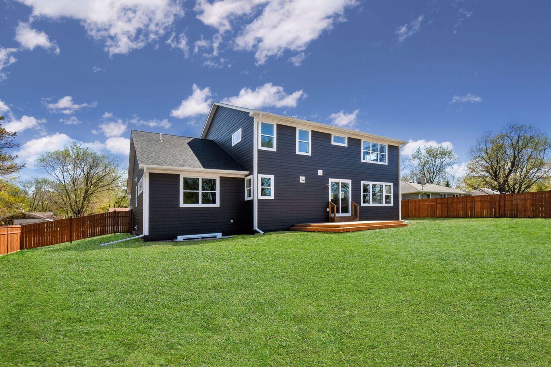 3542 Leroy Street