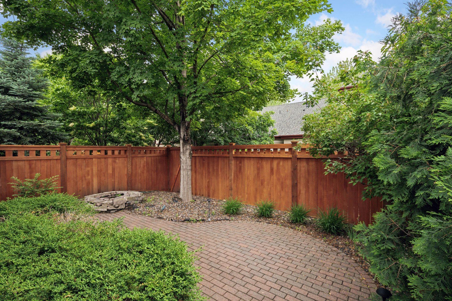 402 Coventry Lane