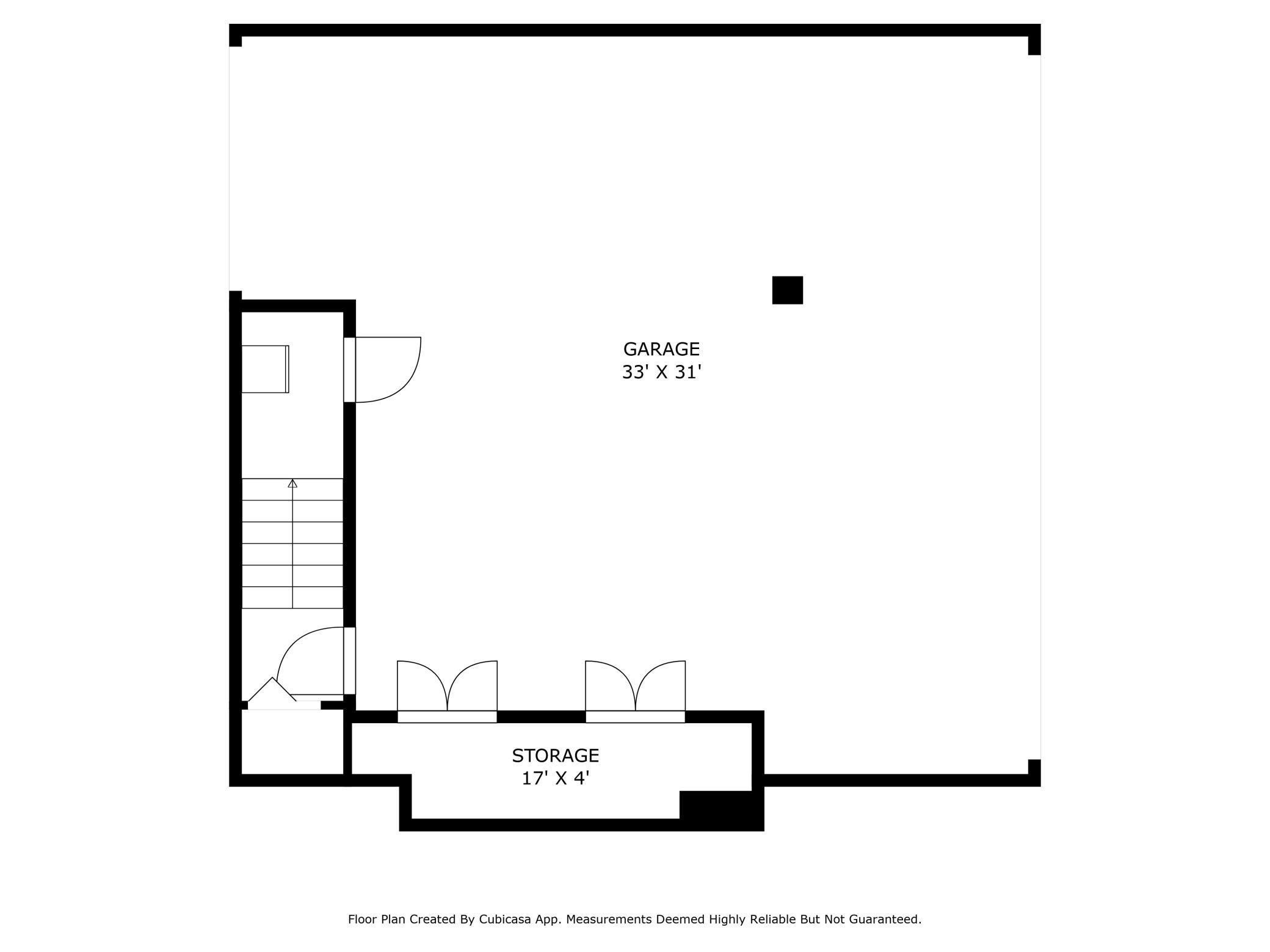 402 Coventry Lane