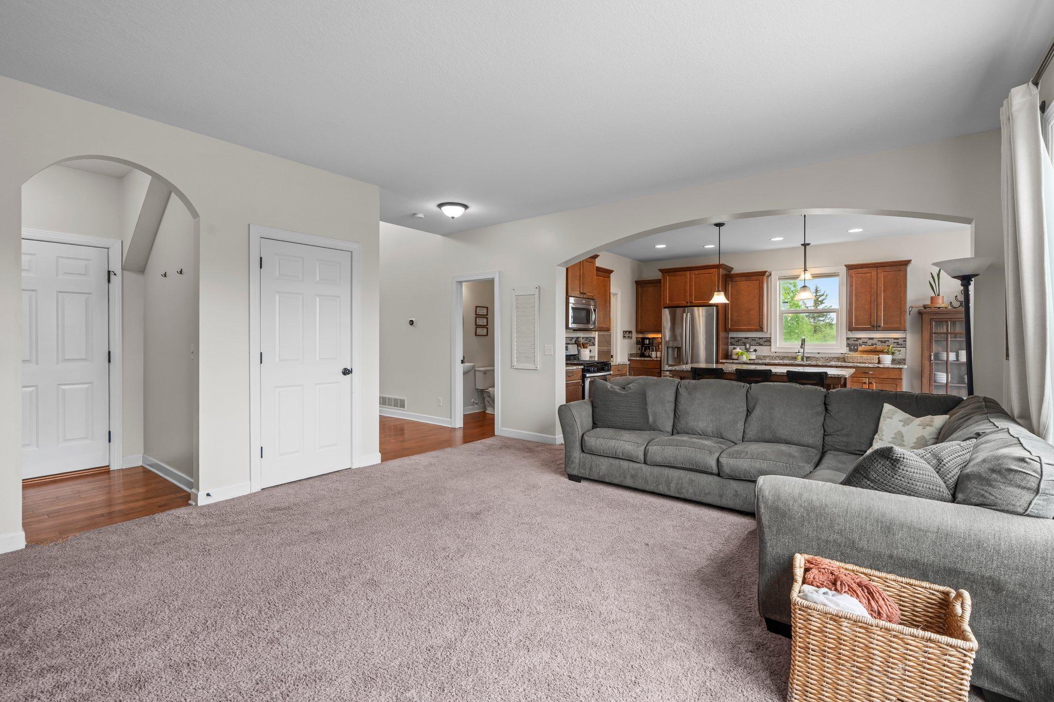 833 Egret Lane