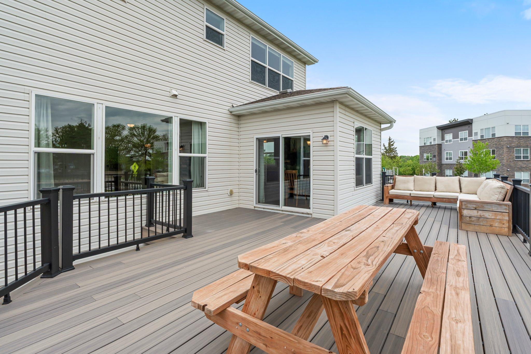 833 Egret Lane