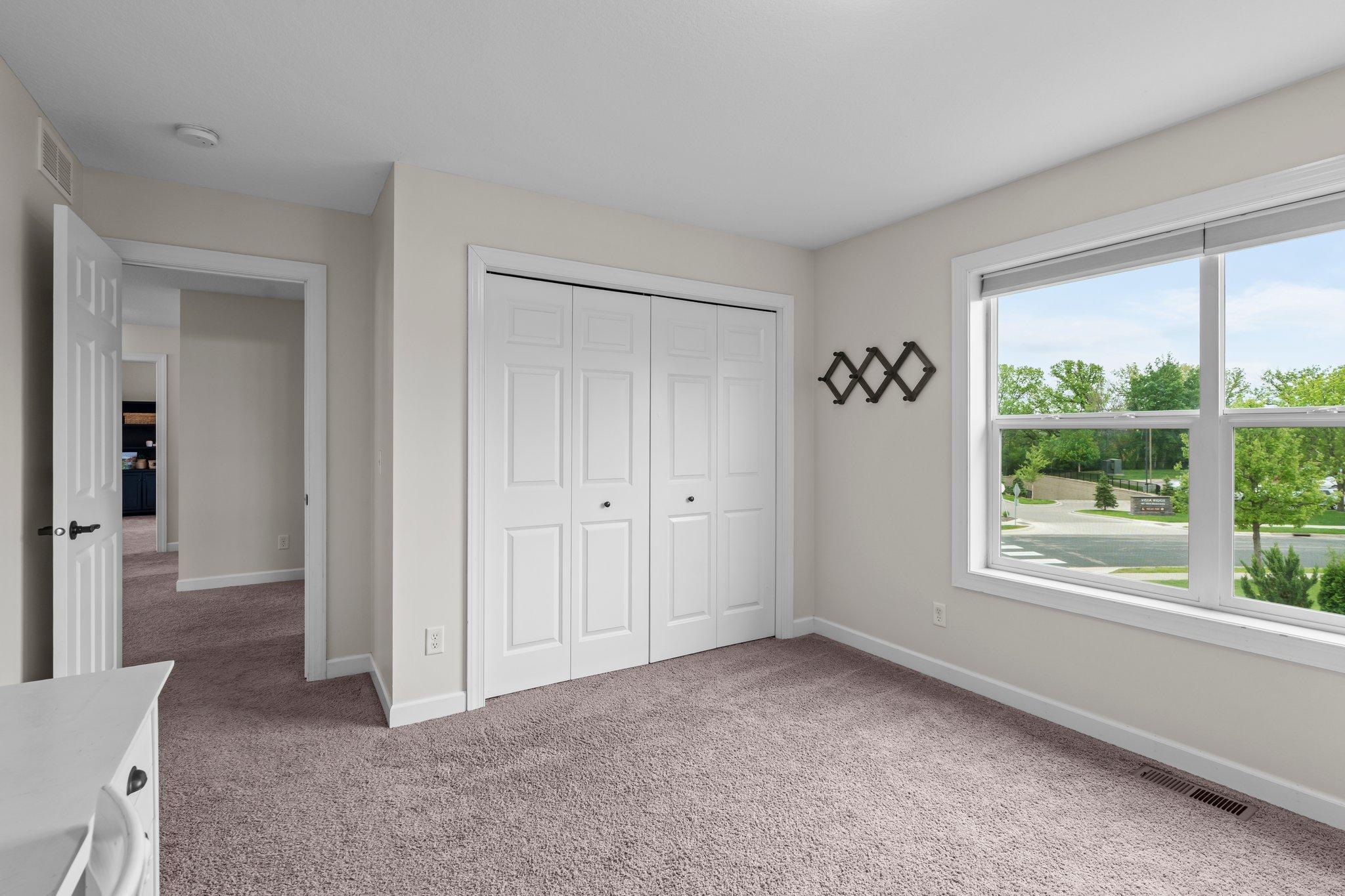 833 Egret Lane