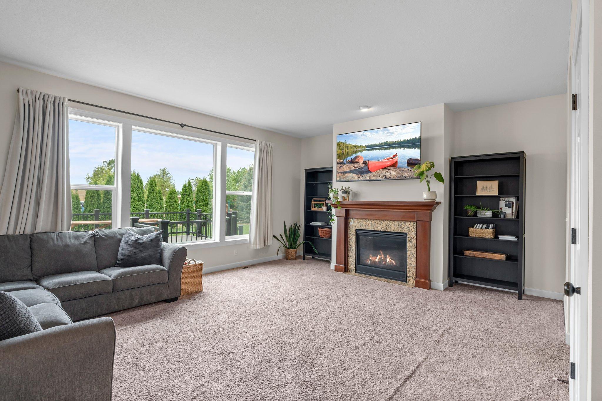 833 Egret Lane