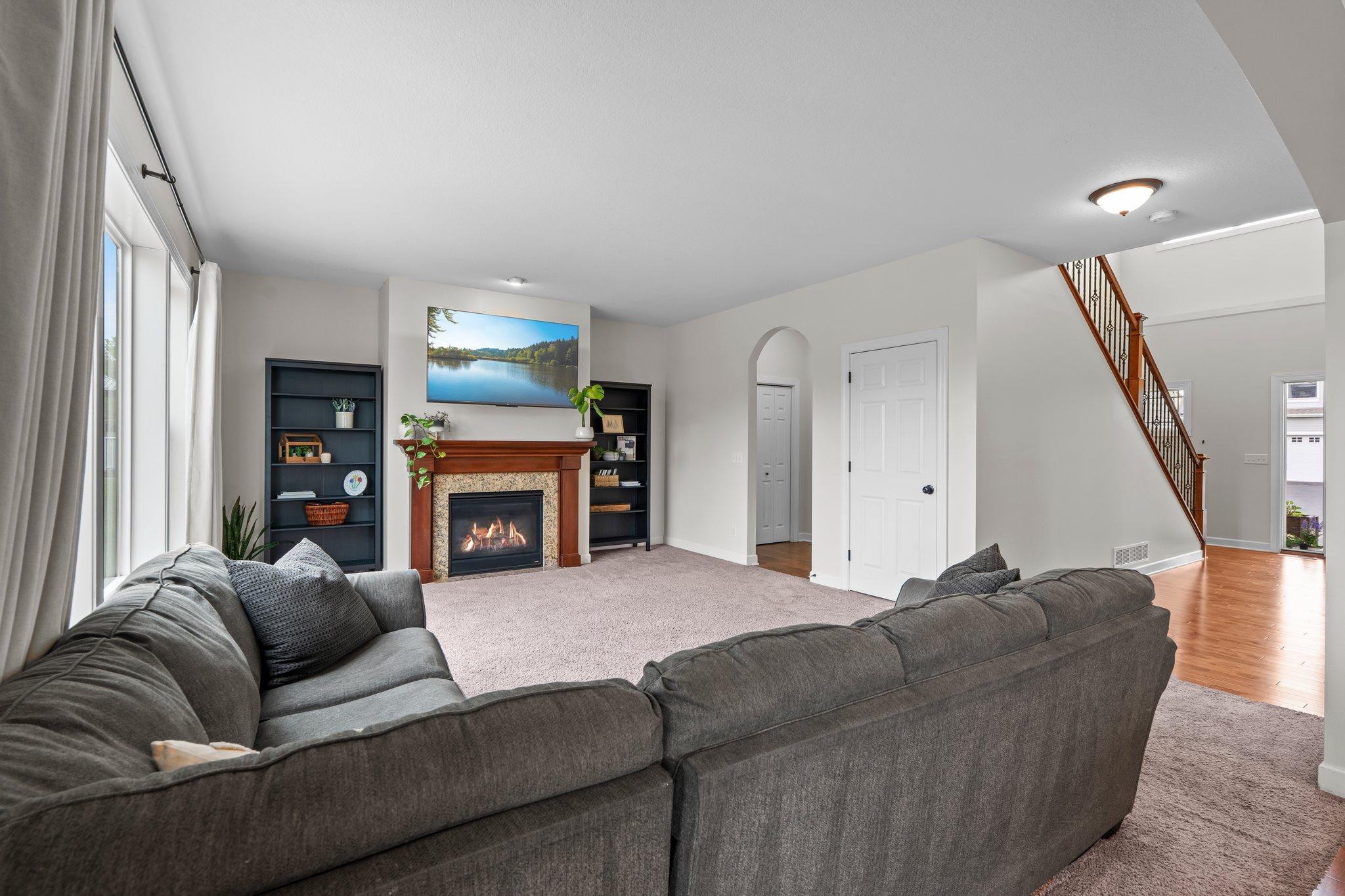 833 Egret Lane