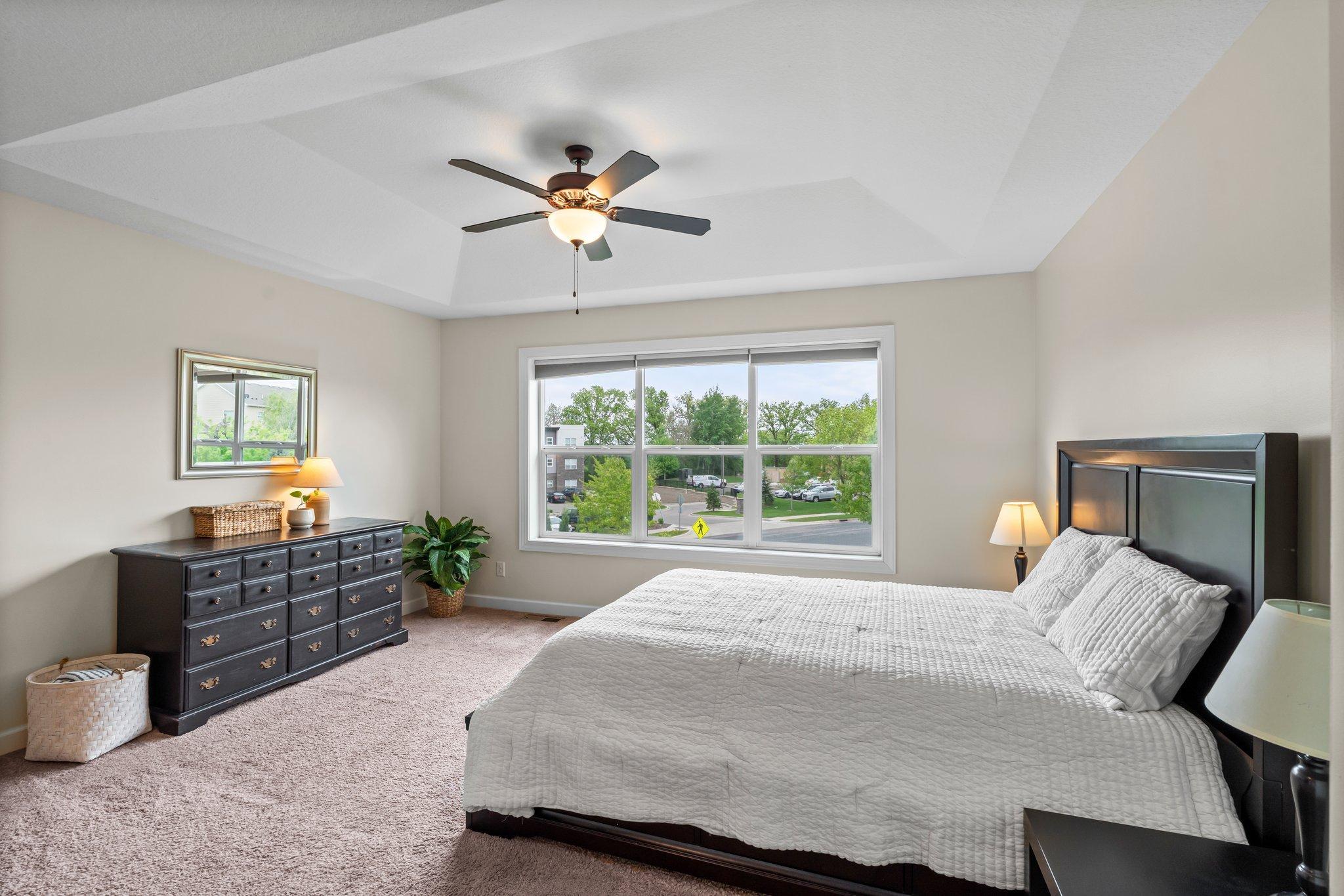 833 Egret Lane