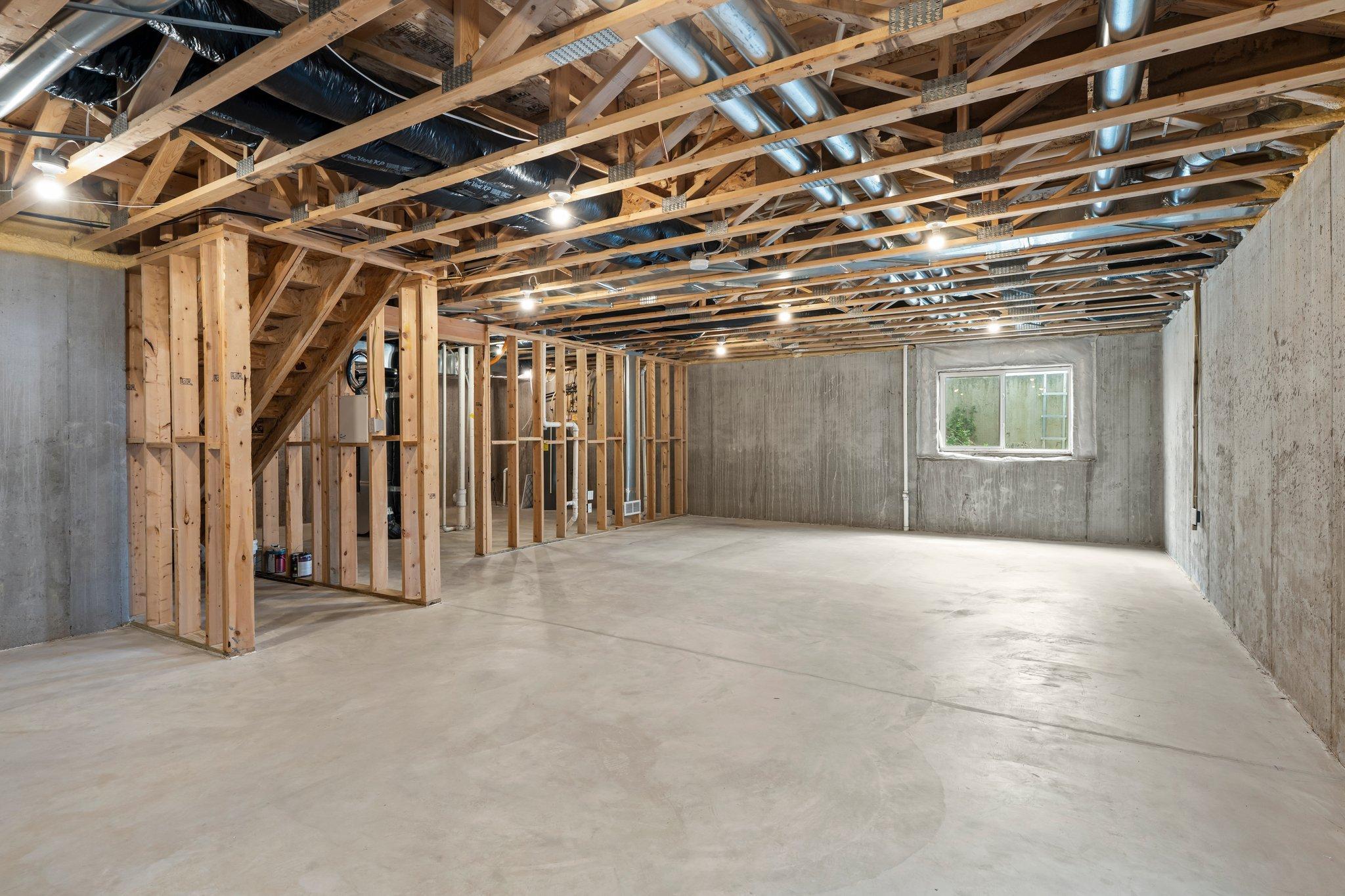 833 Egret Lane