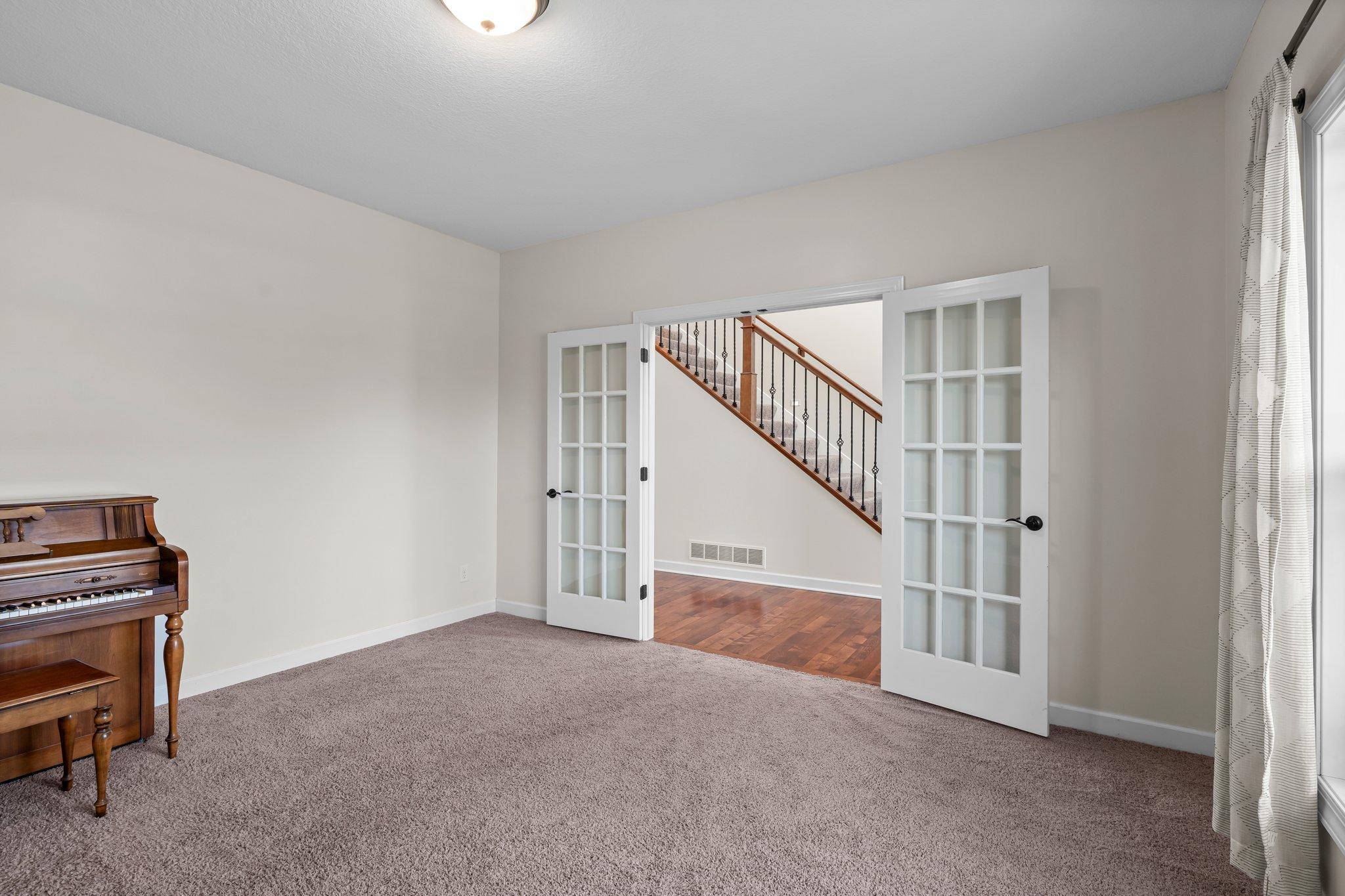 833 Egret Lane