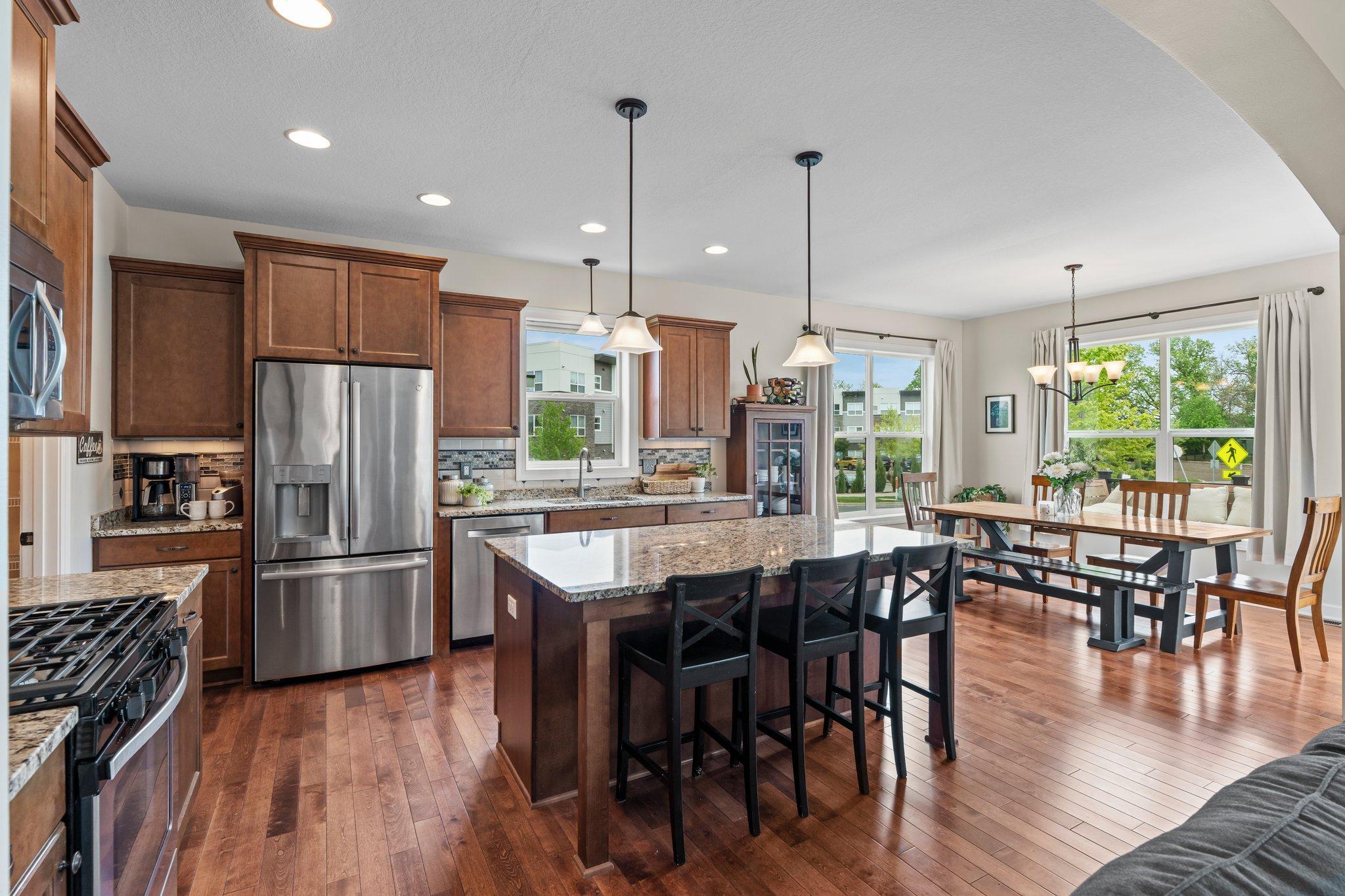 833 Egret Lane
